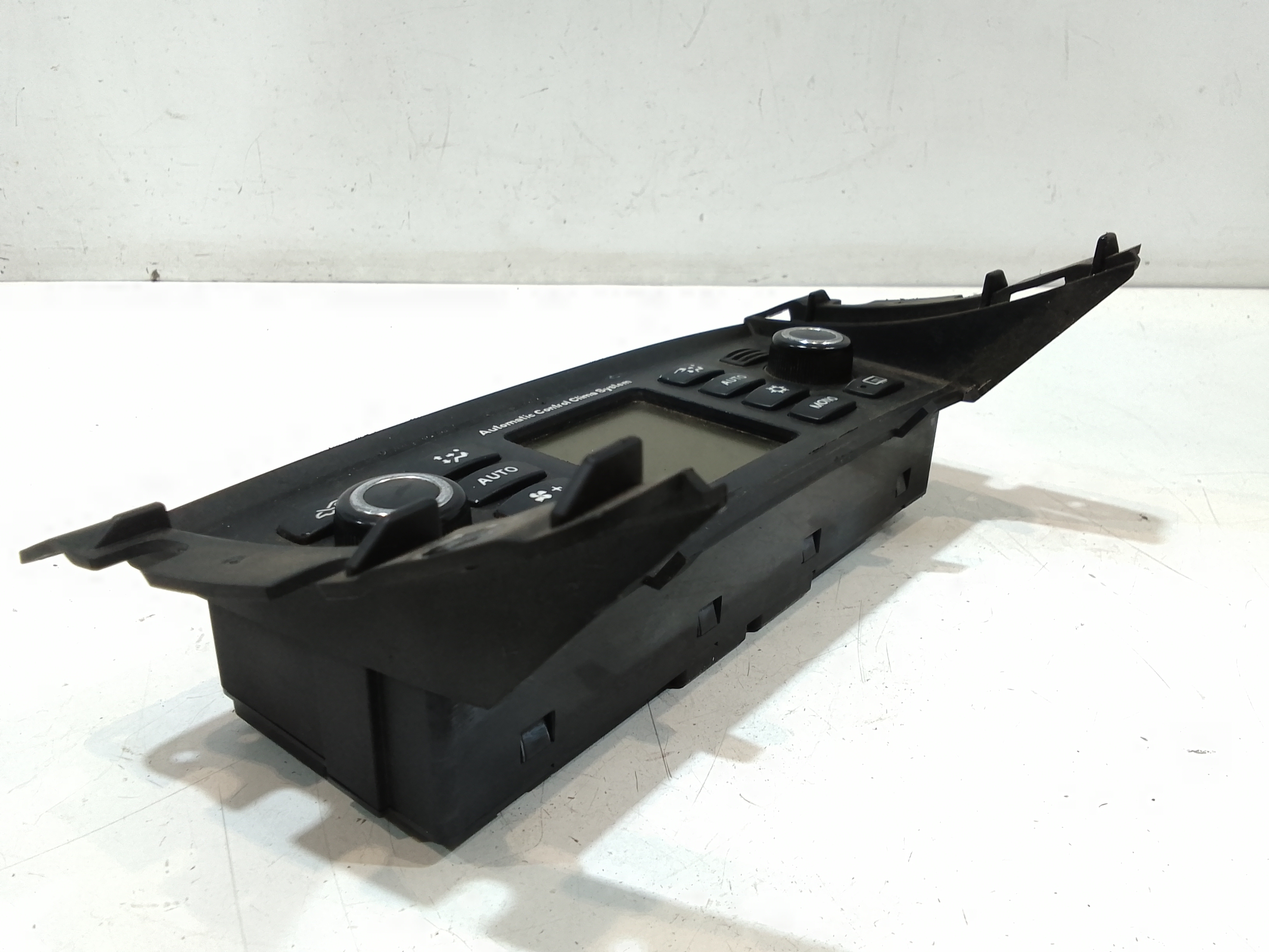 Comandi Clima per Fiat Croma 3 Serie (2007 - In produzione)