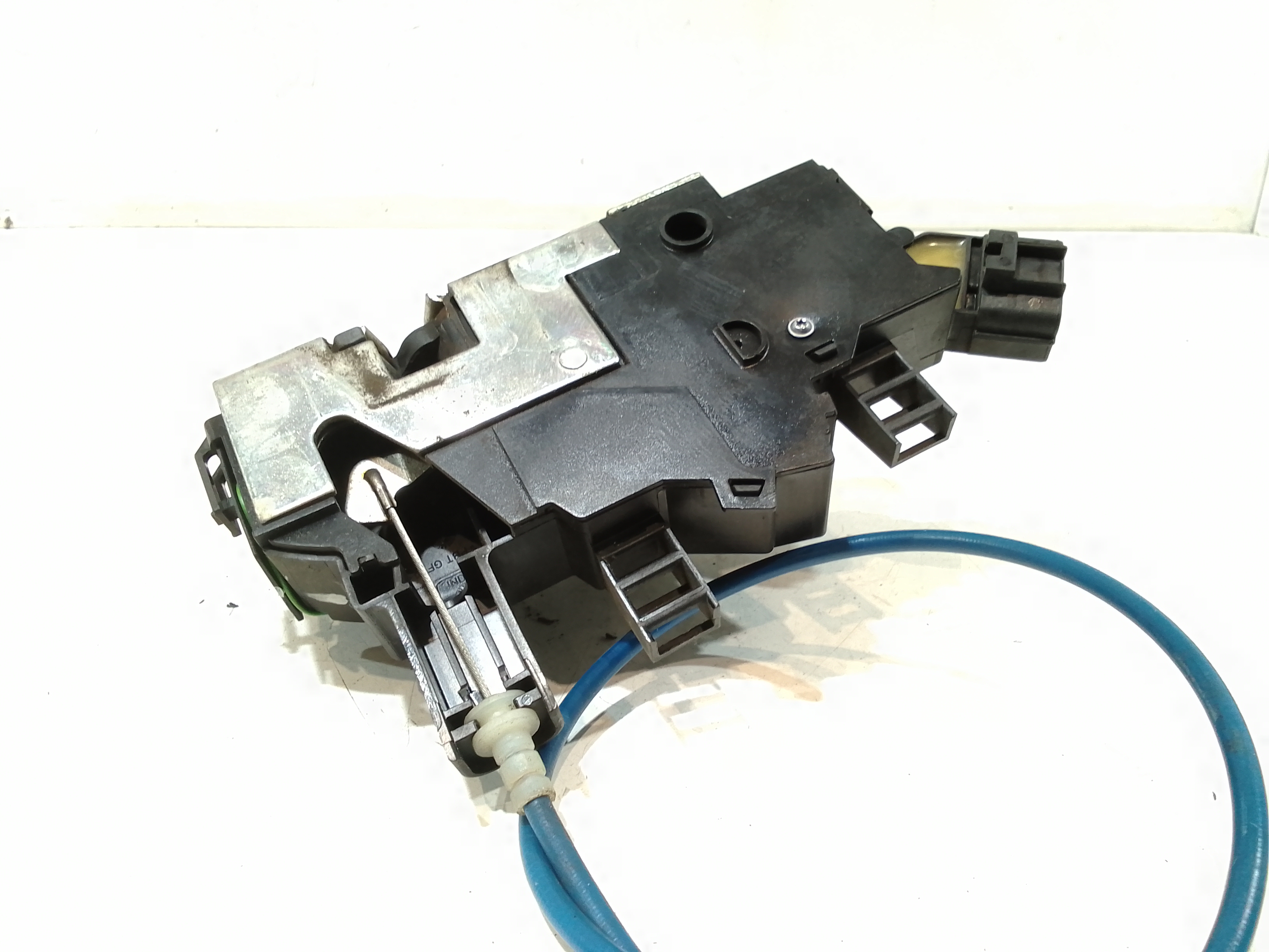 Serratura Anteriore Destra per Fiat Croma 3 Serie (2007 - In produzione)