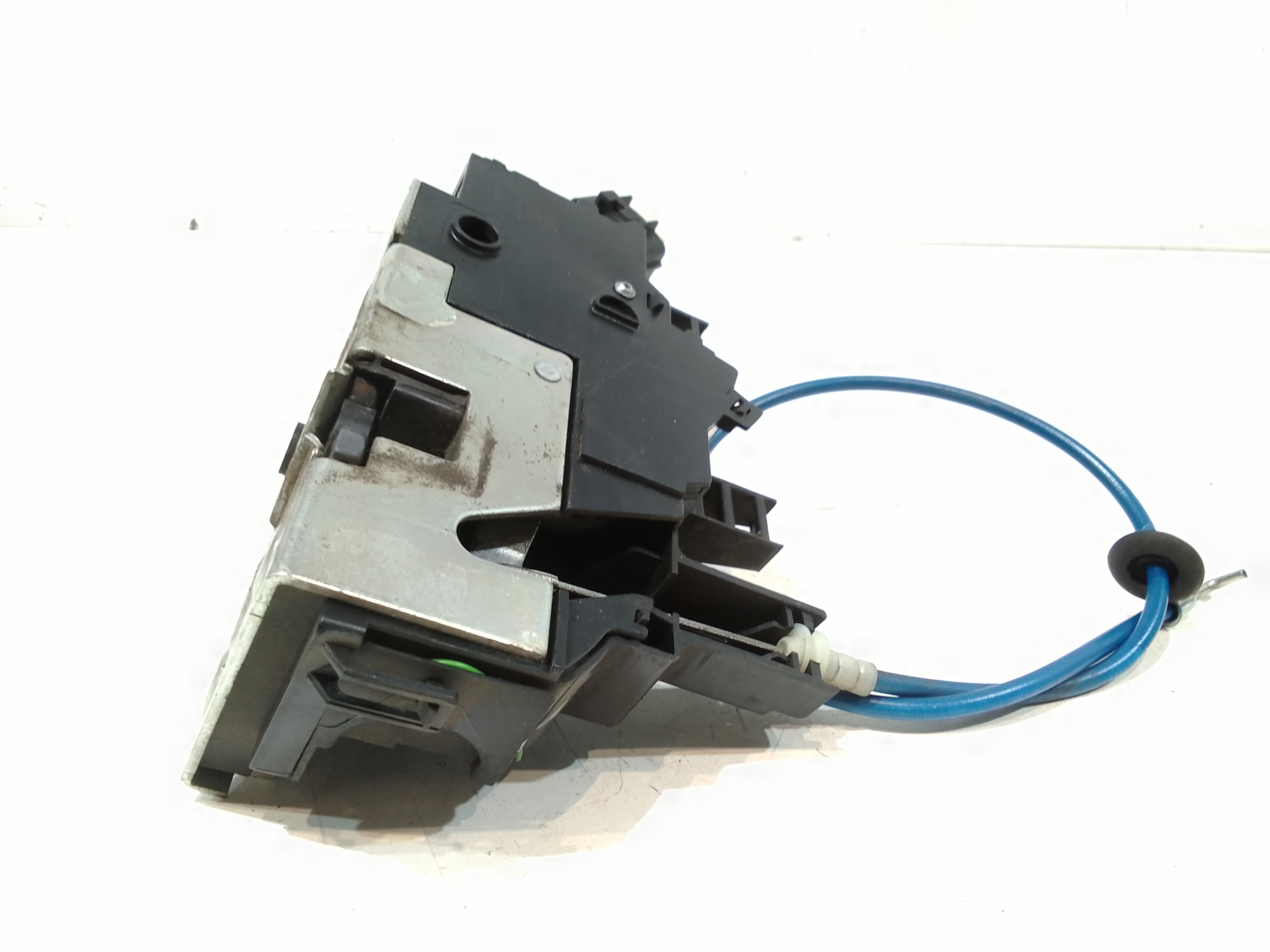 Serratura Anteriore Destra per Fiat Croma 3 Serie (2007 - In produzione)