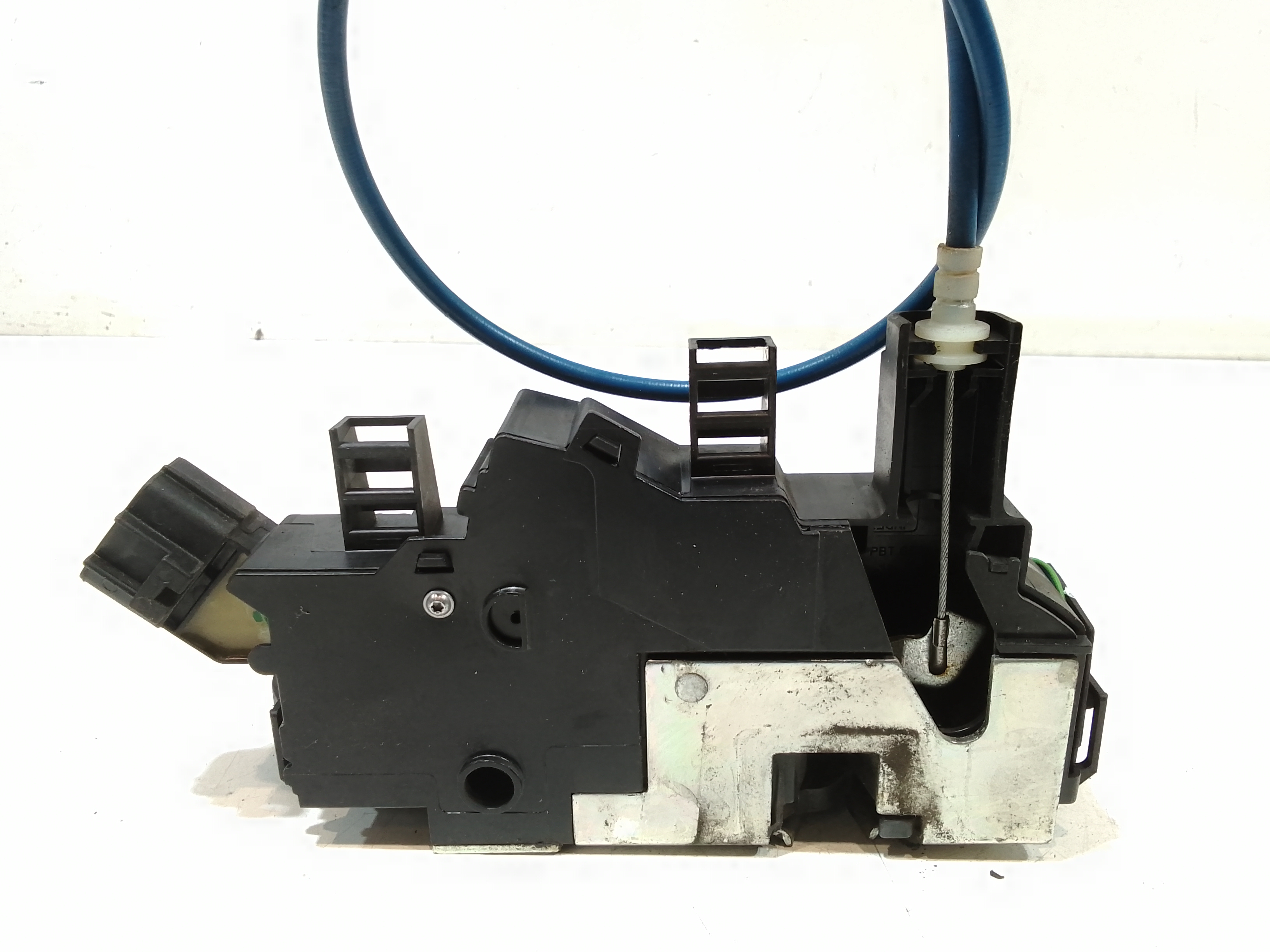 Serratura Anteriore Destra per Fiat Croma 3 Serie (2007 - In produzione)