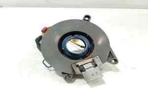 Contatto Spiralato per Fiat Croma 3 Serie (2007 - In produzione)