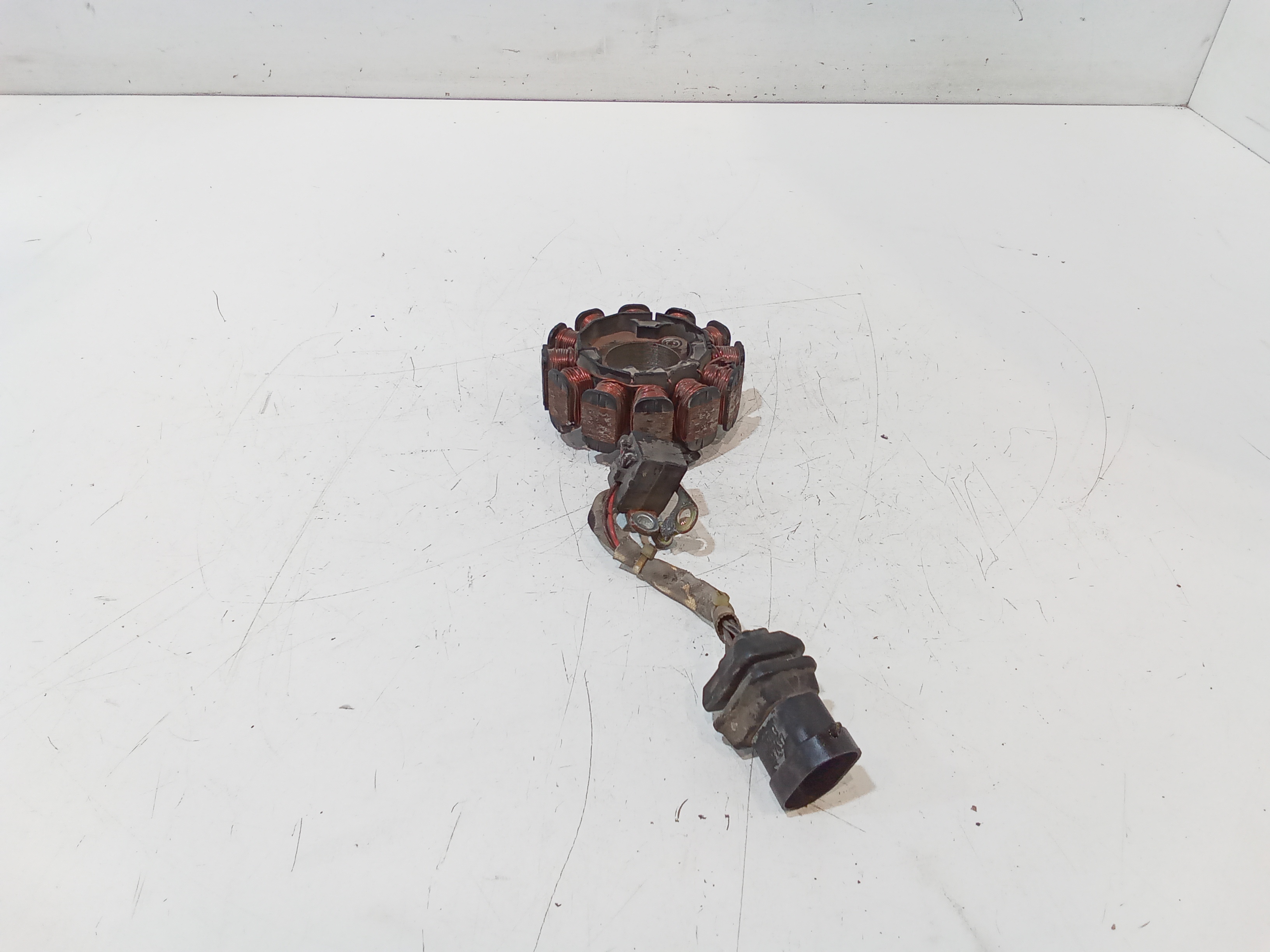 Statore per Piaggio Liberty Iget (15>18) (2015 - 2018)