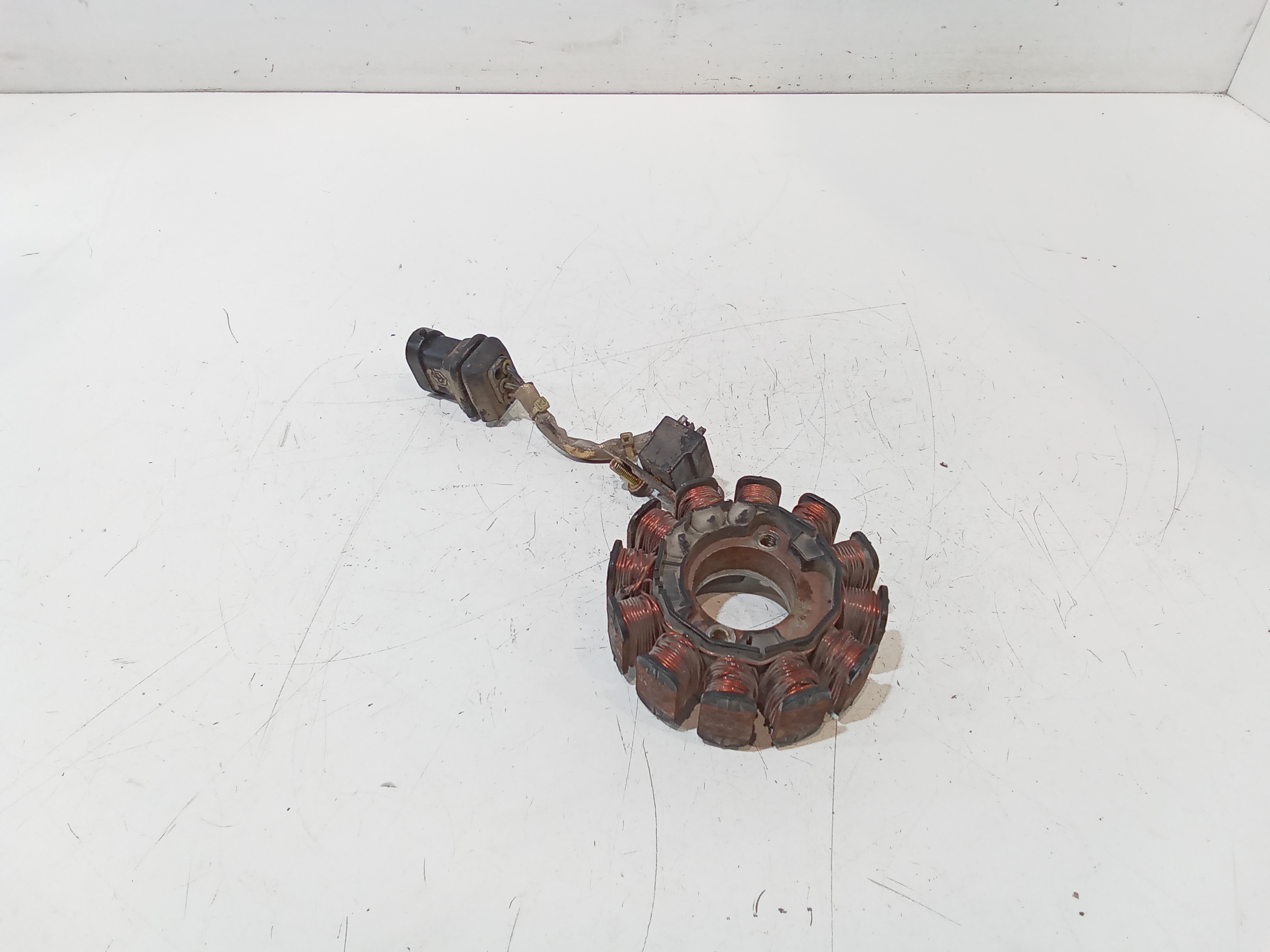 Statore per Piaggio Liberty Iget (15>18) (2015 - 2018)