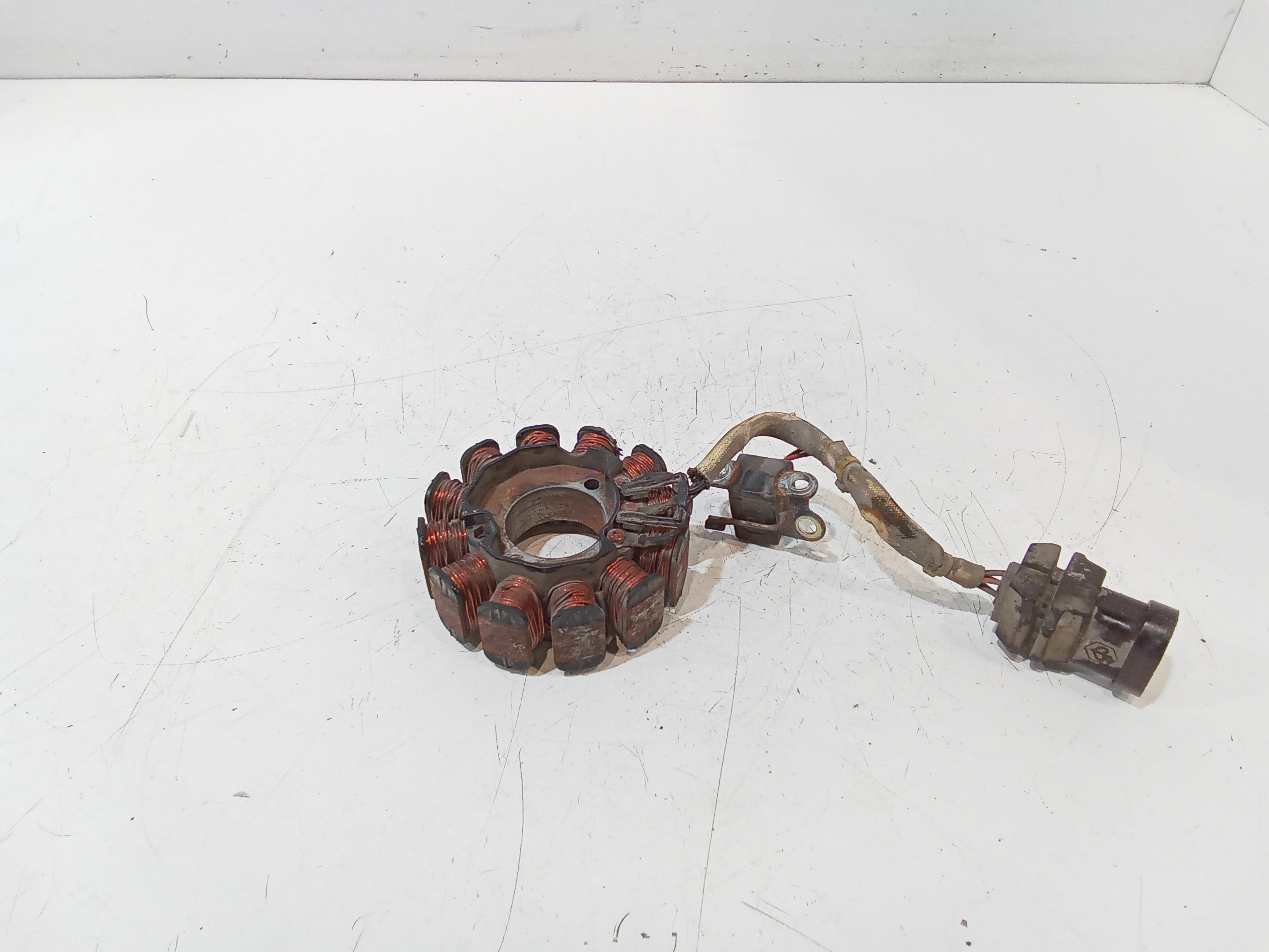 Statore per Piaggio Liberty Iget (15>18) (2015 - 2018)