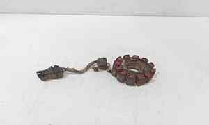 Statore per Piaggio Liberty Iget (15>18) (2015 - 2018)