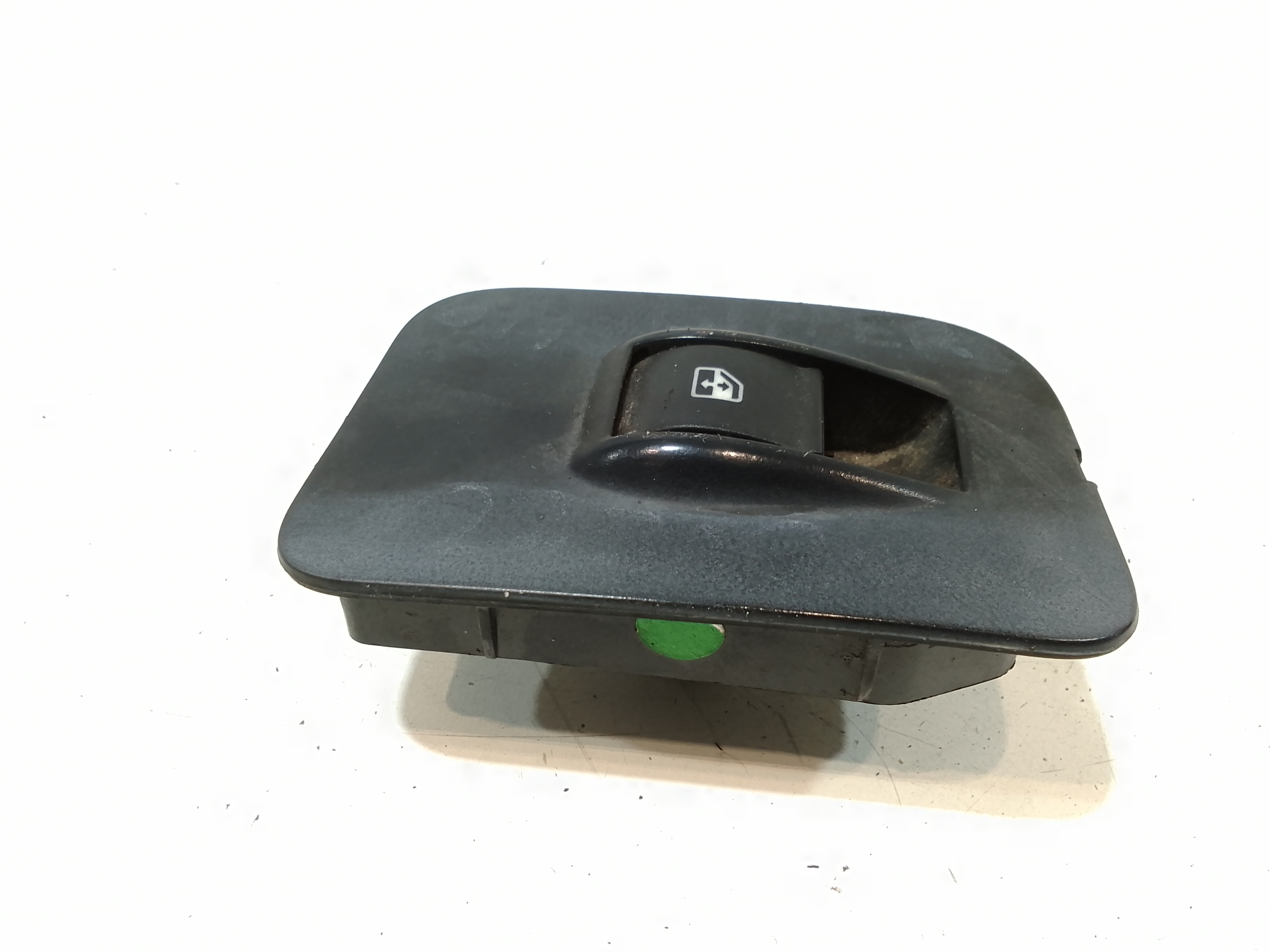 Pulsantiera Anteriore Destra Passeggero per Peugeot Bipper 1 Serie (2007 - In produzione)