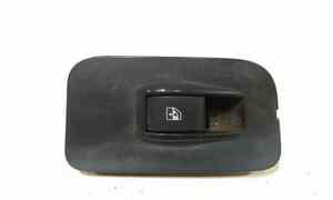 Pulsantiera Anteriore Destra Passeggero per Peugeot Bipper 1 Serie (2007 - In produzione)