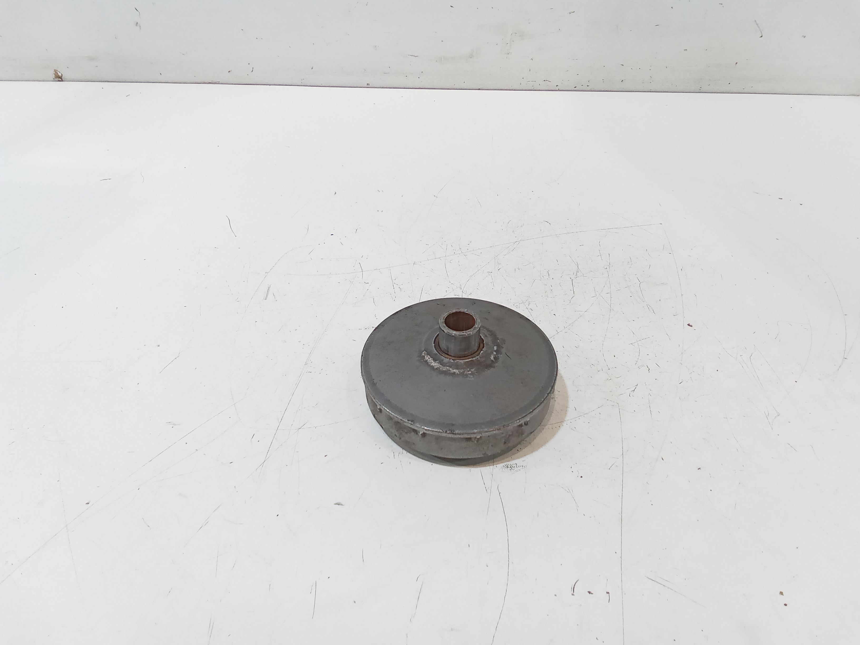 Variatore per Piaggio Liberty Iget (15>18) (2015 - 2018)