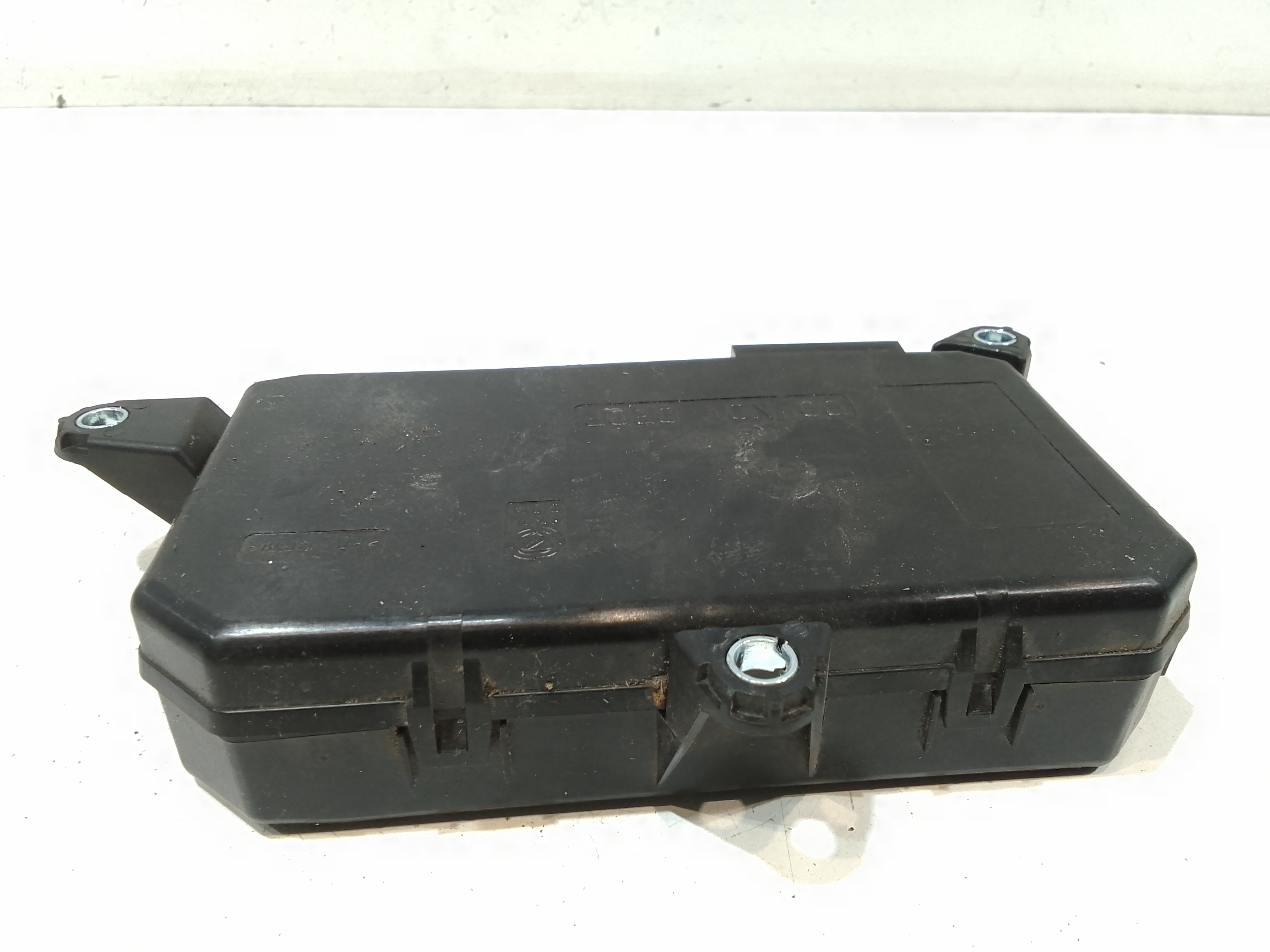 Centralina porta SX guida per Fiat Croma 3 Serie (2007 - In produzione)