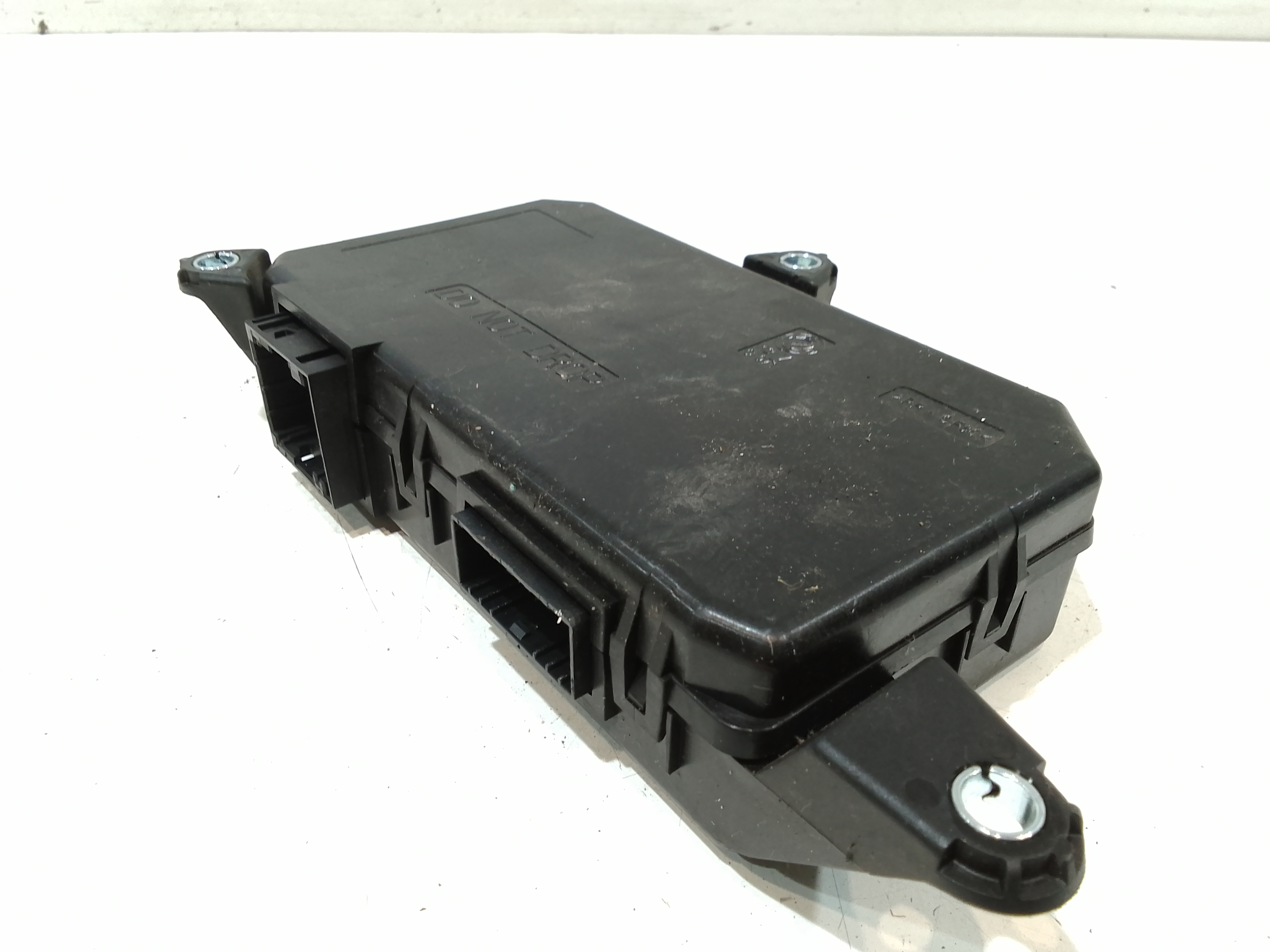 Centralina porta SX guida per Fiat Croma 3 Serie (2007 - In produzione)