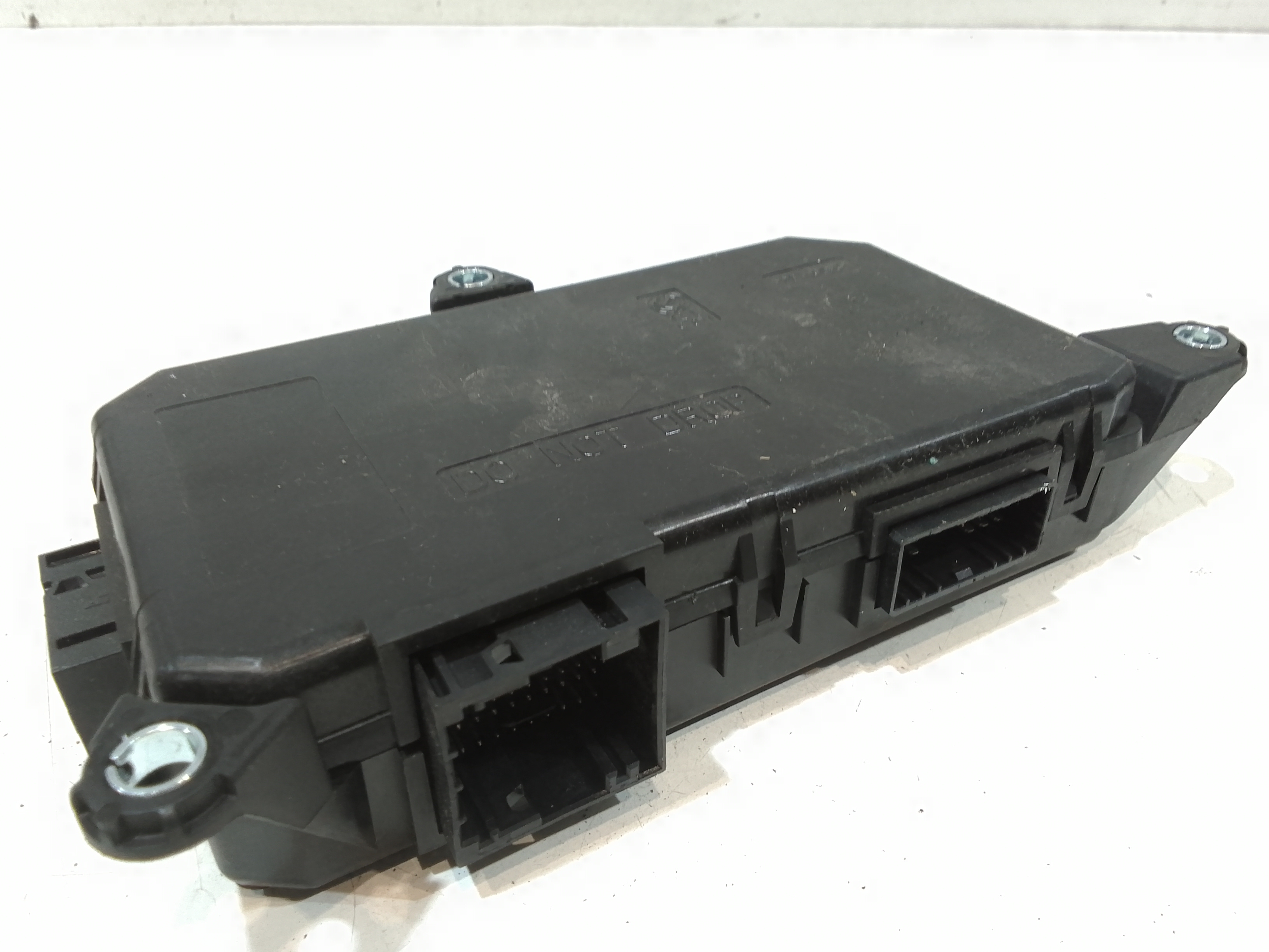 Centralina porta SX guida per Fiat Croma 3 Serie (2007 - In produzione)