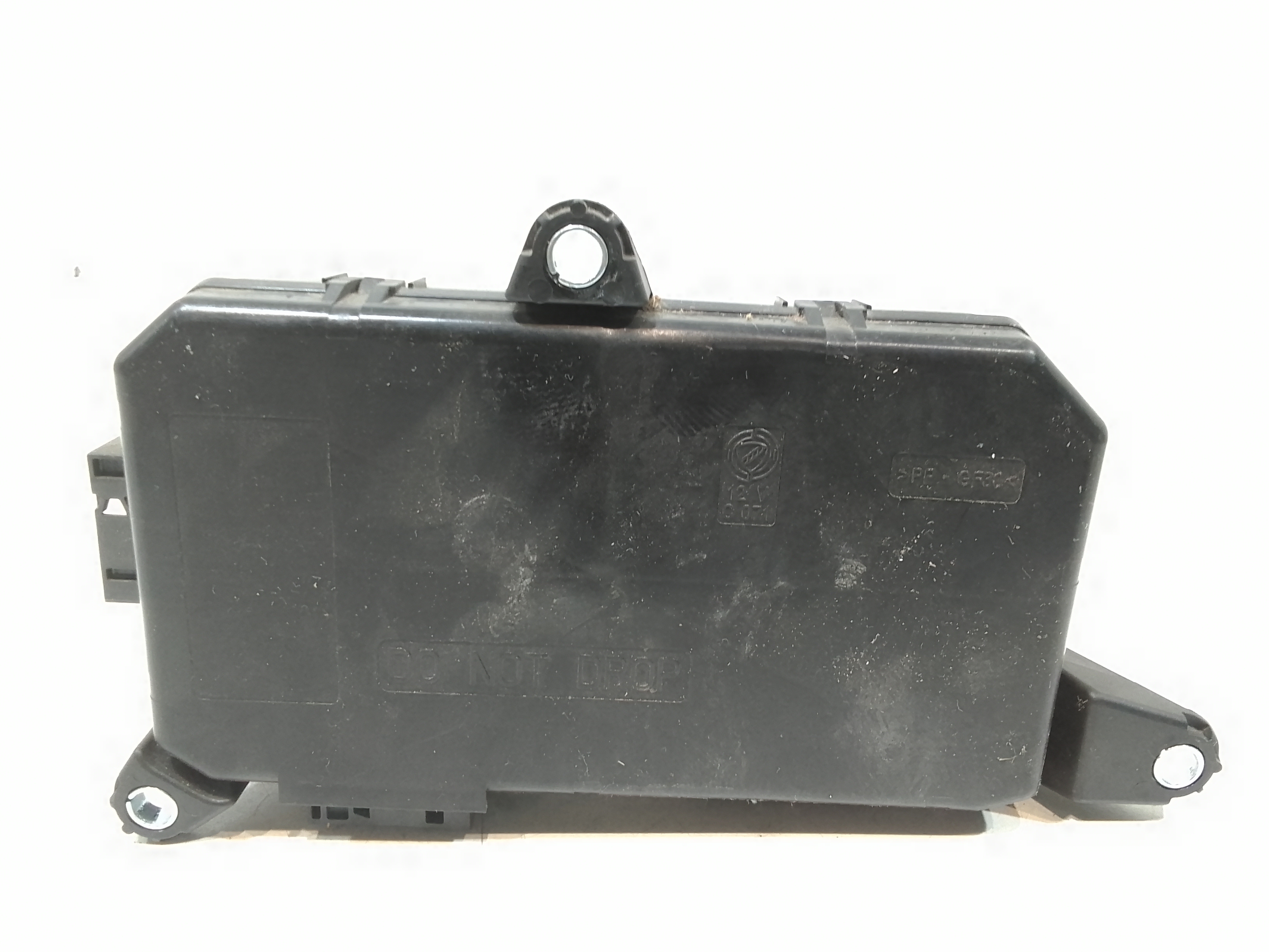 Centralina porta SX guida per Fiat Croma 3 Serie (2007 - In produzione)