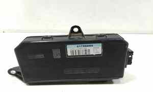 Centralina porta SX guida per Fiat Croma 3 Serie (2007 - In produzione)