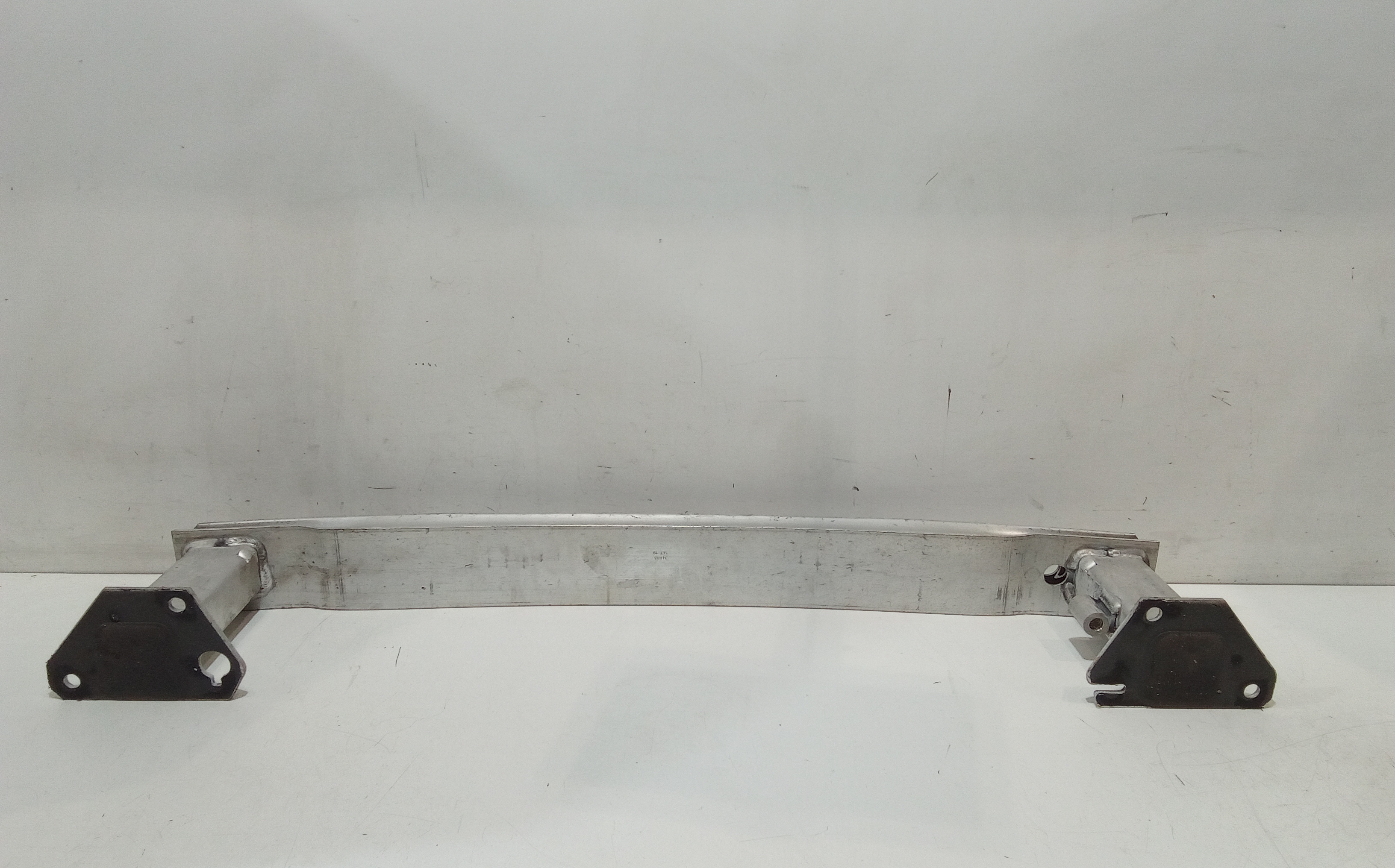 Rinforzo paraurti posteriore per Opel Crossland Serie (x) (17>) (2017 - In produzione)