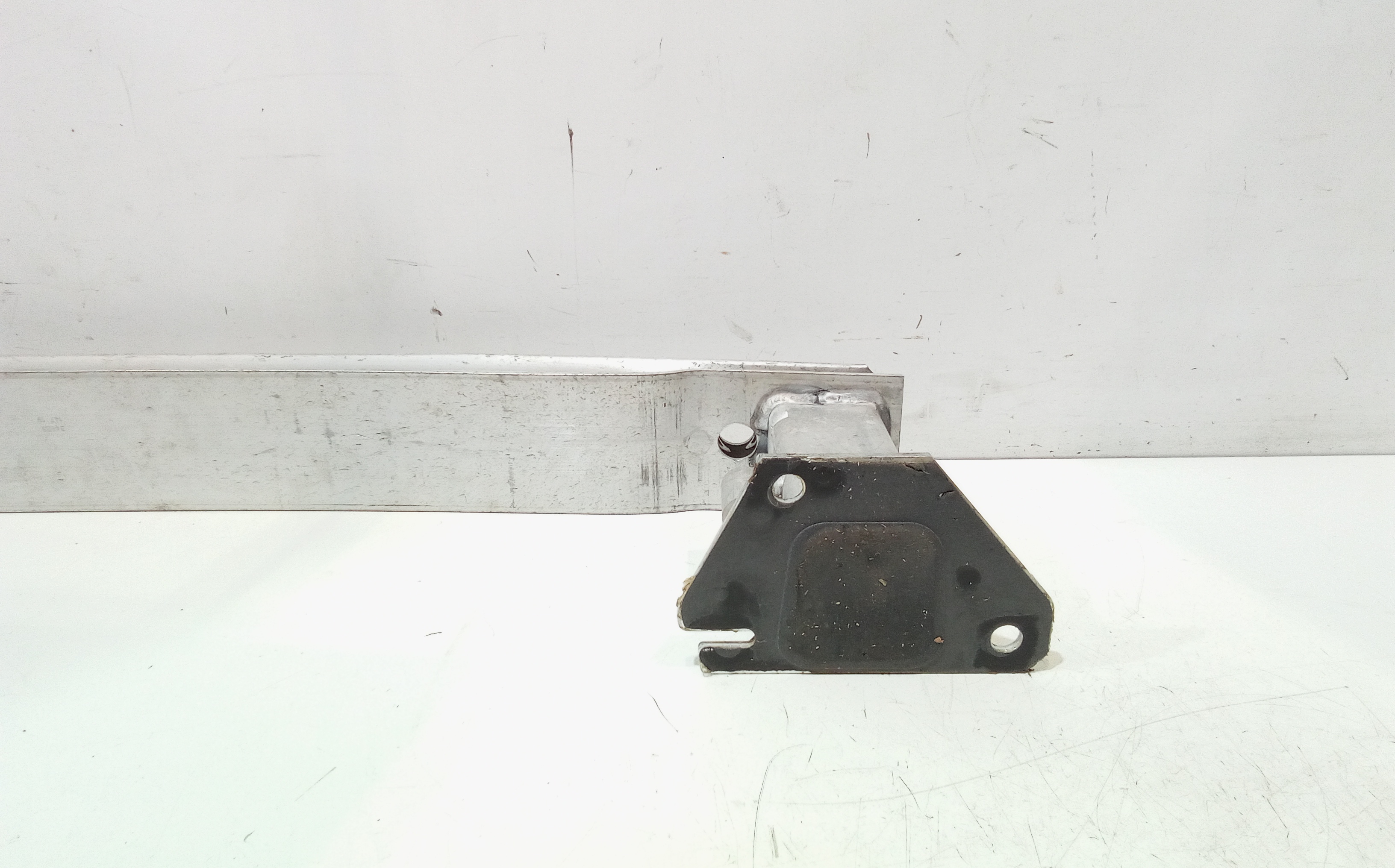 Rinforzo paraurti posteriore per Opel Crossland Serie (x) (17>) (2017 - In produzione)