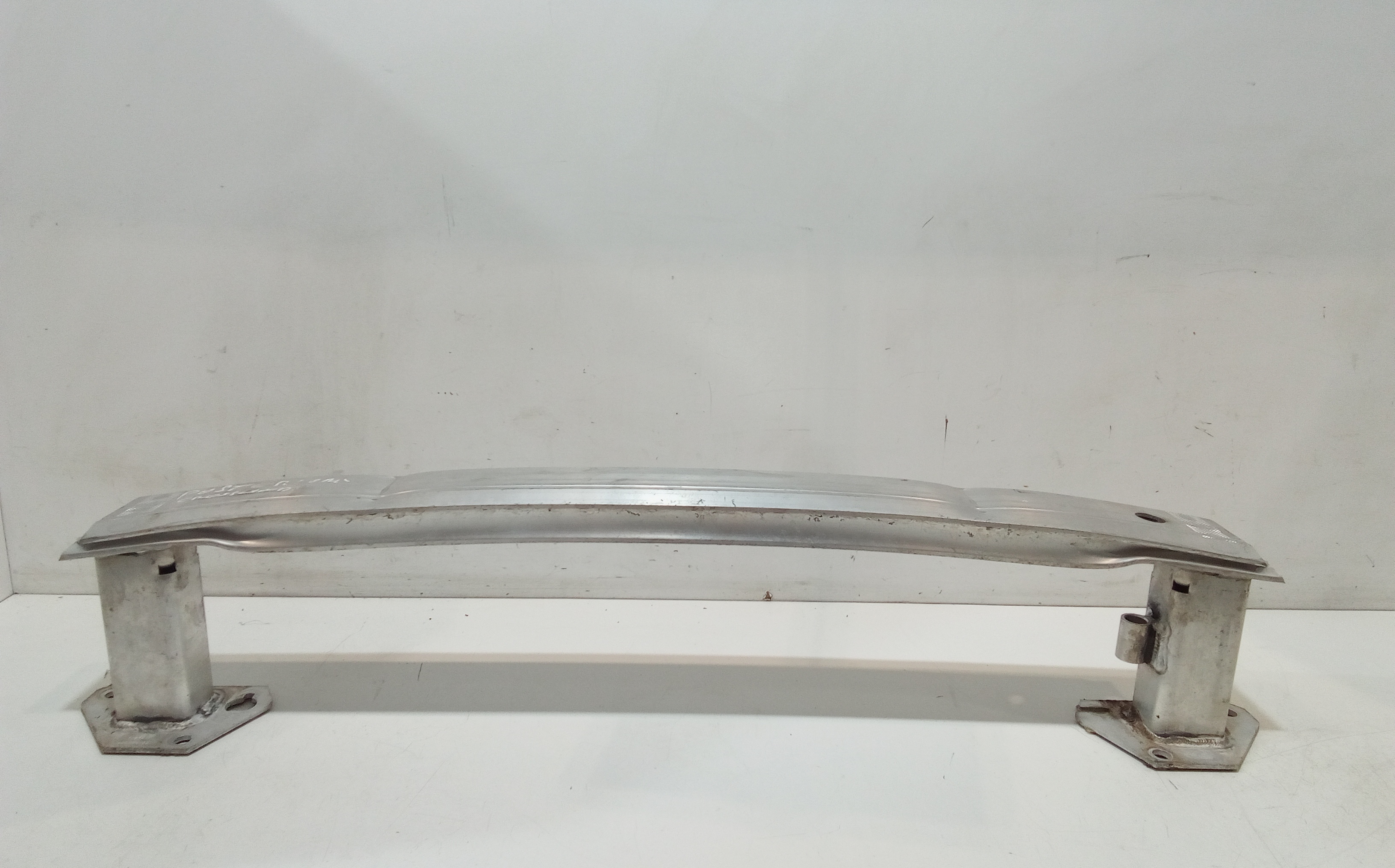 Rinforzo paraurti posteriore per Opel Crossland Serie (x) (17>) (2017 - In produzione)