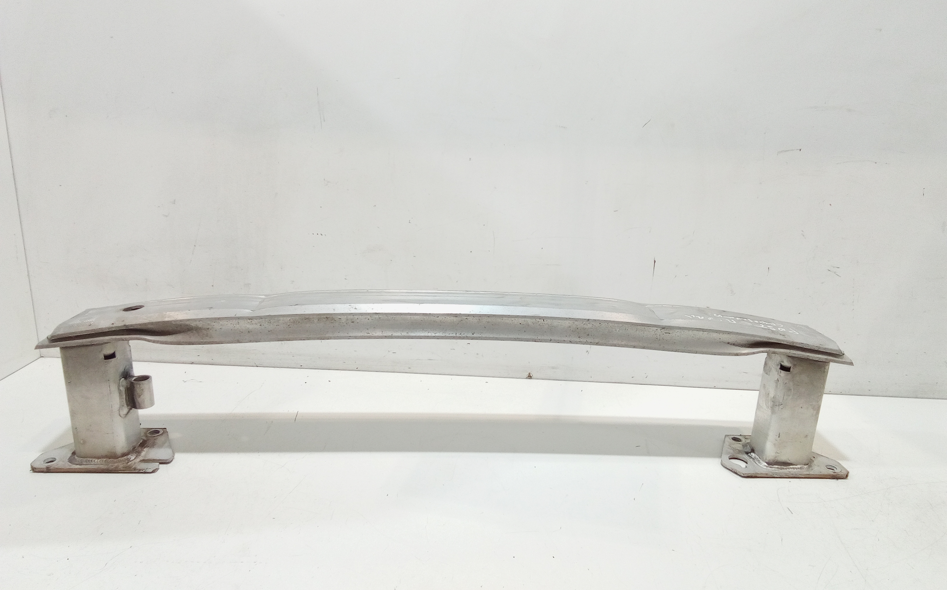 Rinforzo paraurti posteriore per Opel Crossland Serie (x) (17>) (2017 - In produzione)