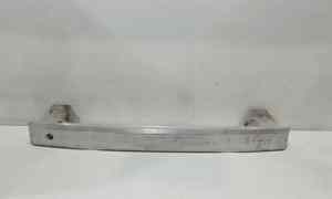 Rinforzo paraurti posteriore per Opel Crossland Serie (x) (17>) (2017 - In produzione)