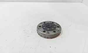 Puleggia albero motore per Piaggio Liberty Iget (15>18) (2015 - 2018)