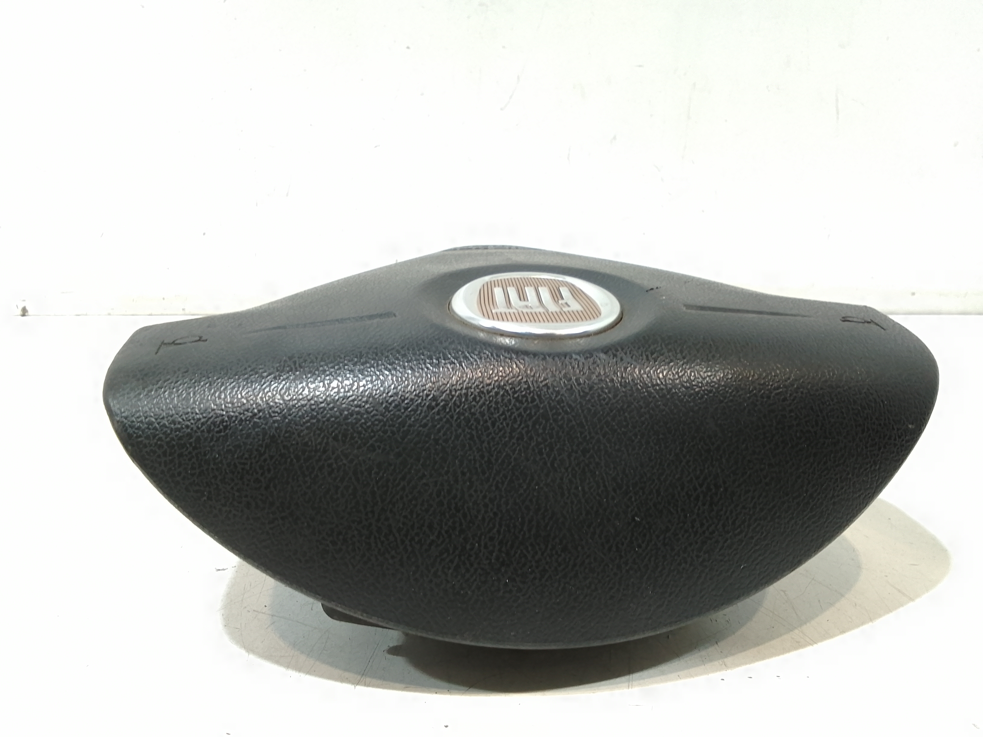 Airbag Volante per Fiat Croma 3 Serie (2007 - In produzione)