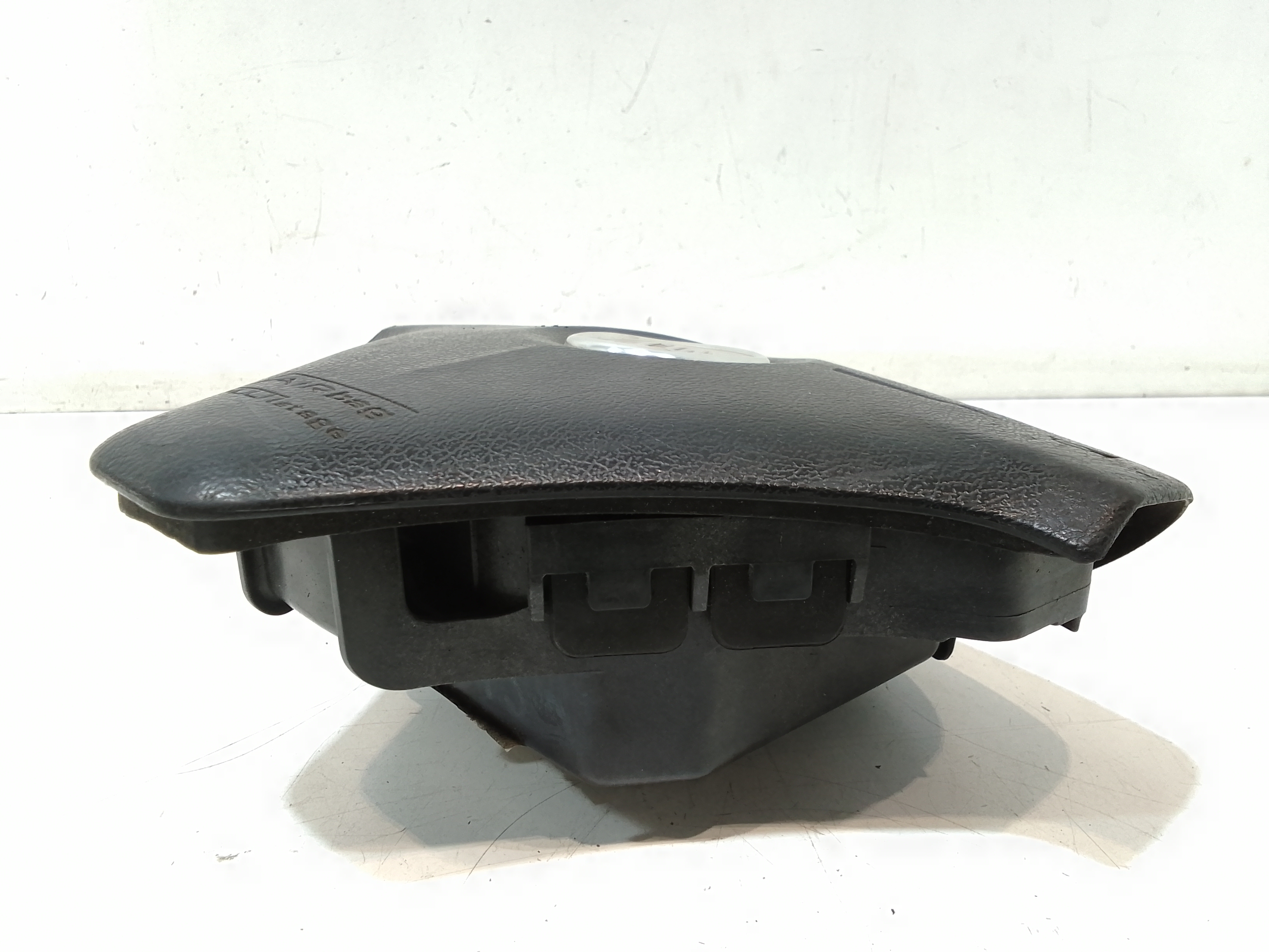 Airbag Volante per Fiat Croma 3 Serie (2007 - In produzione)