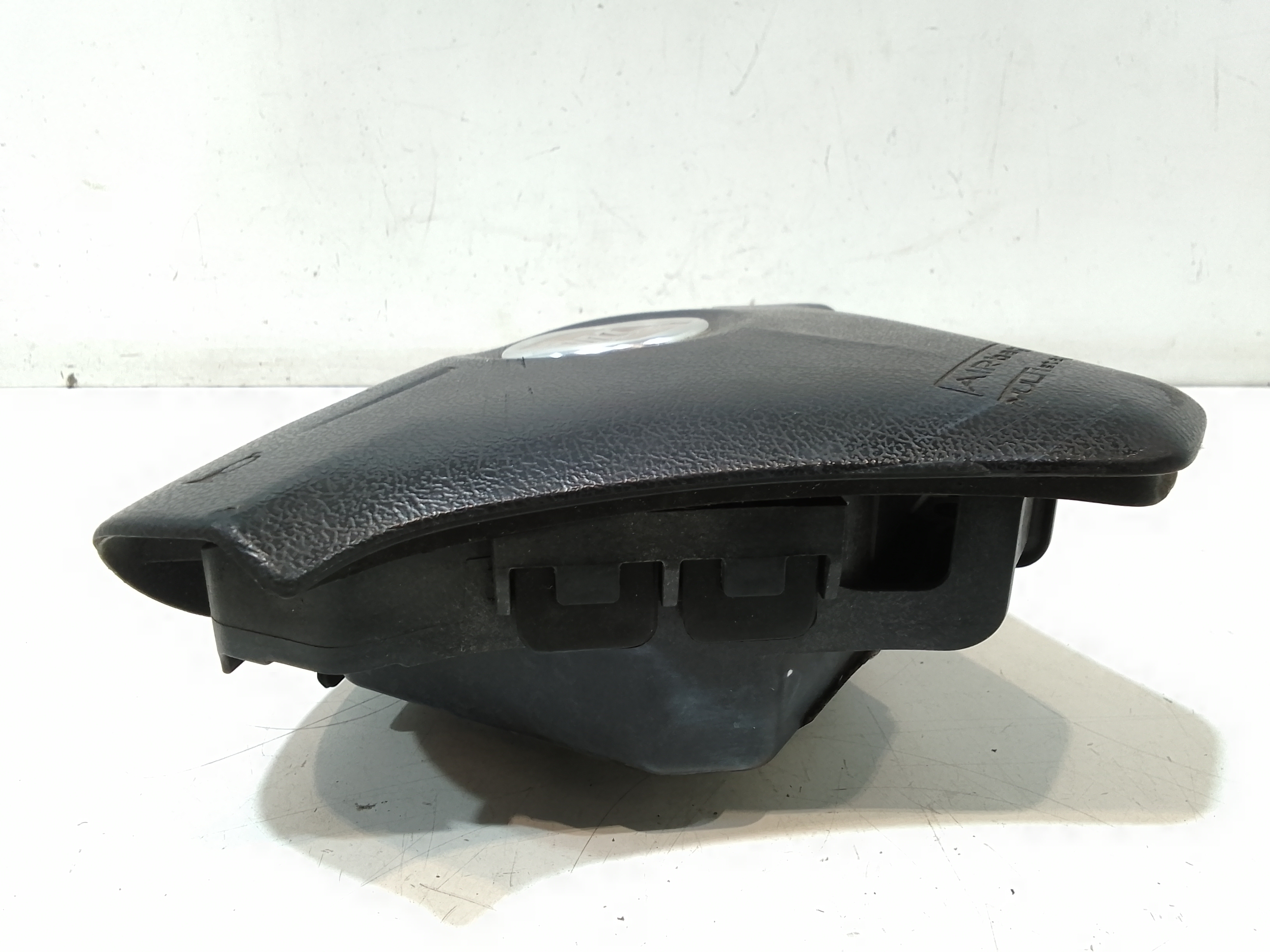 Airbag Volante per Fiat Croma 3 Serie (2007 - In produzione)