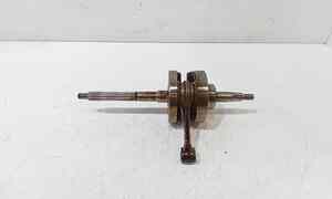 Albero Motore per Piaggio Liberty Iget (15>18) (2015 - 2018)