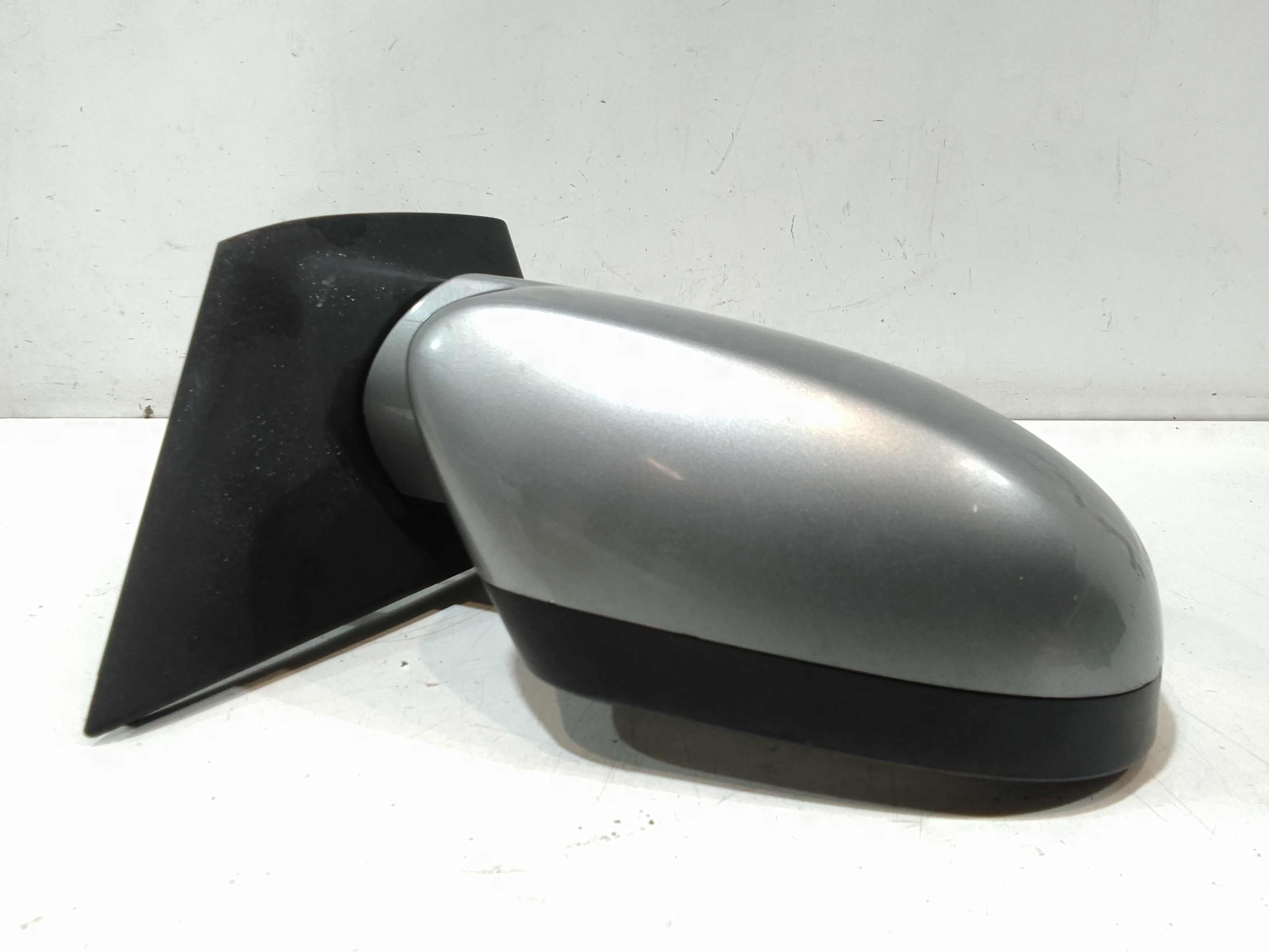 Specchietto Retrovisore Destro per Renault Twingo Ii Serie  (07>14) (2007 - 2014)