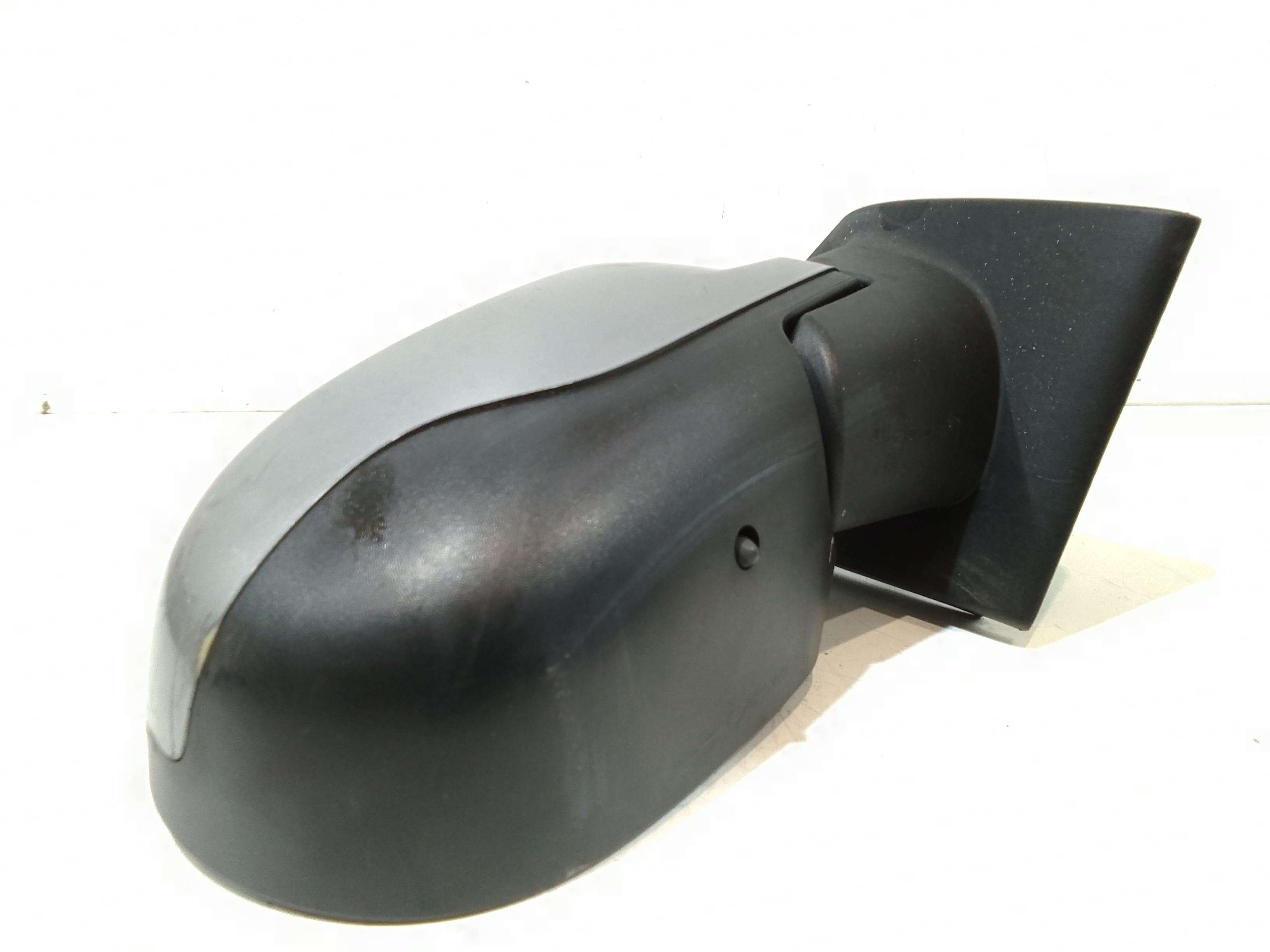 Specchietto Retrovisore Destro per Renault Twingo Ii Serie  (07>14) (2007 - 2014)