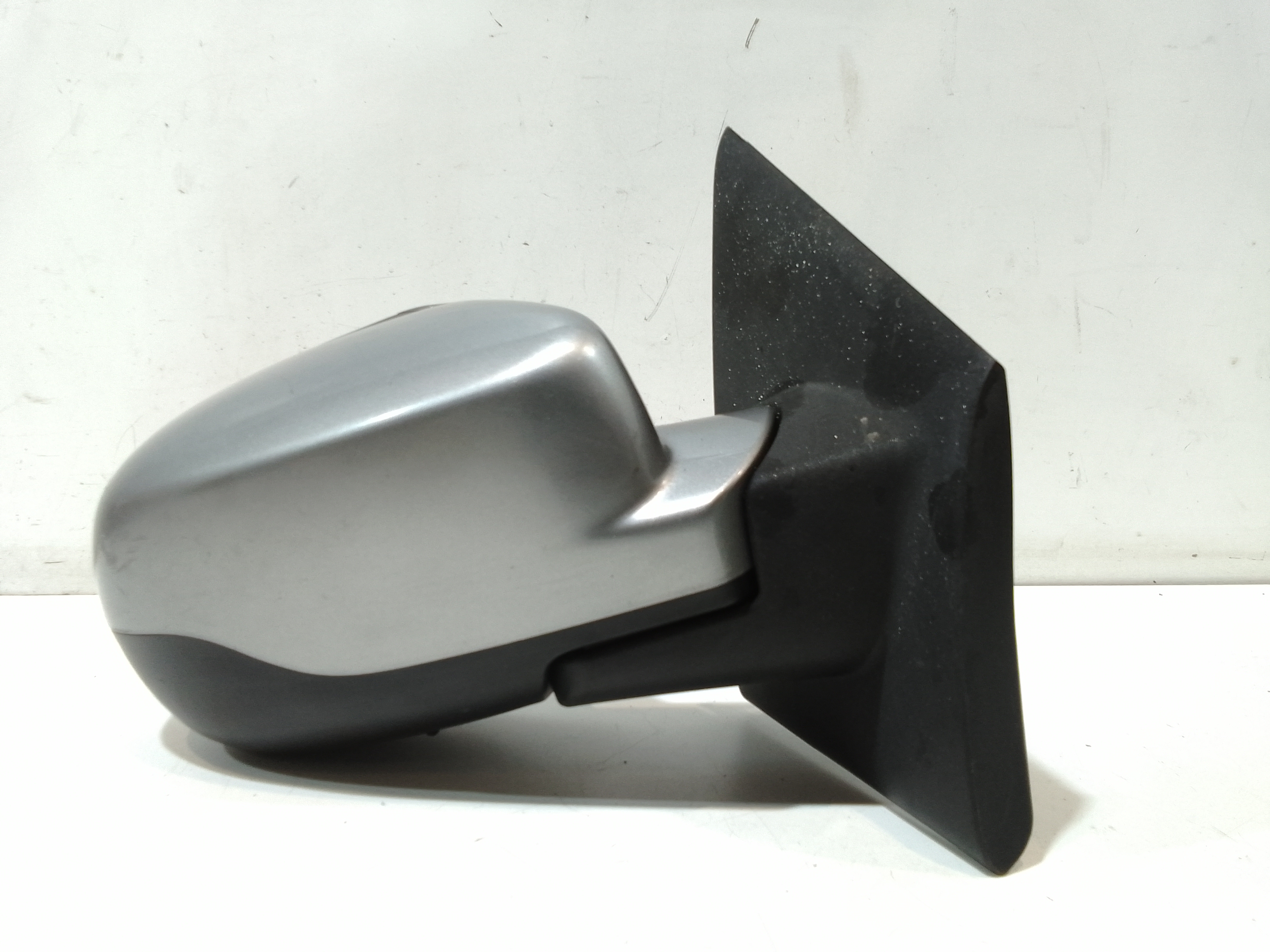 Specchietto Retrovisore Destro per Renault Twingo Ii Serie  (07>14) (2007 - 2014)