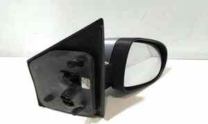 Specchietto Retrovisore Destro per Renault Twingo Ii Serie  (07>14) (2007 - 2014)