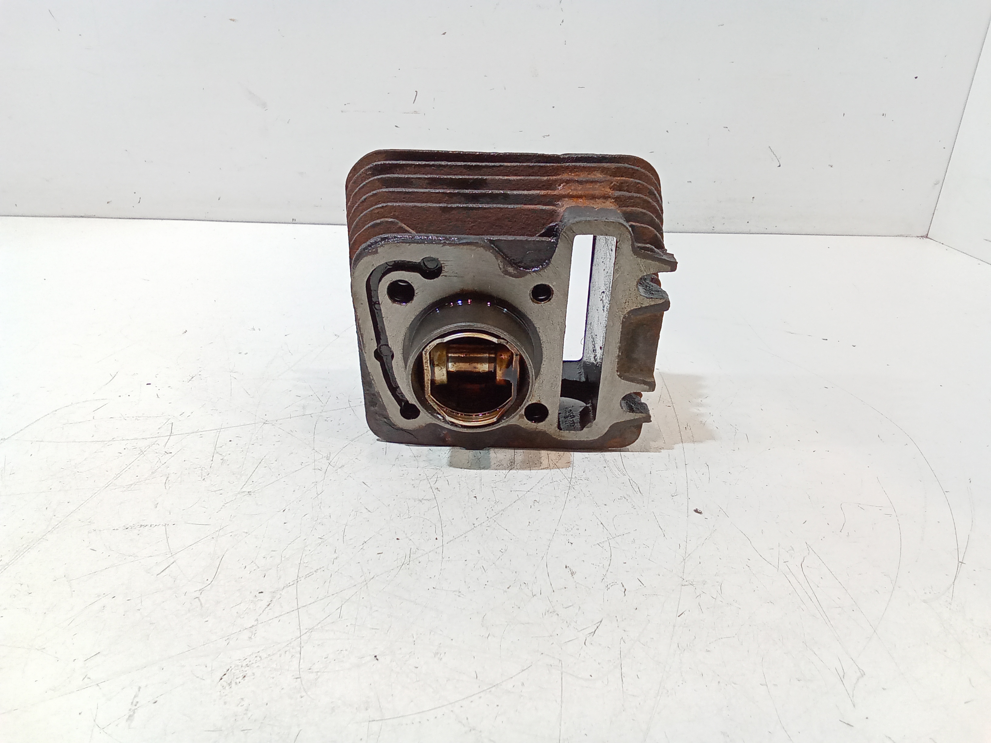 Cilindro per Piaggio Liberty Iget (15>18) (2015 - 2018)