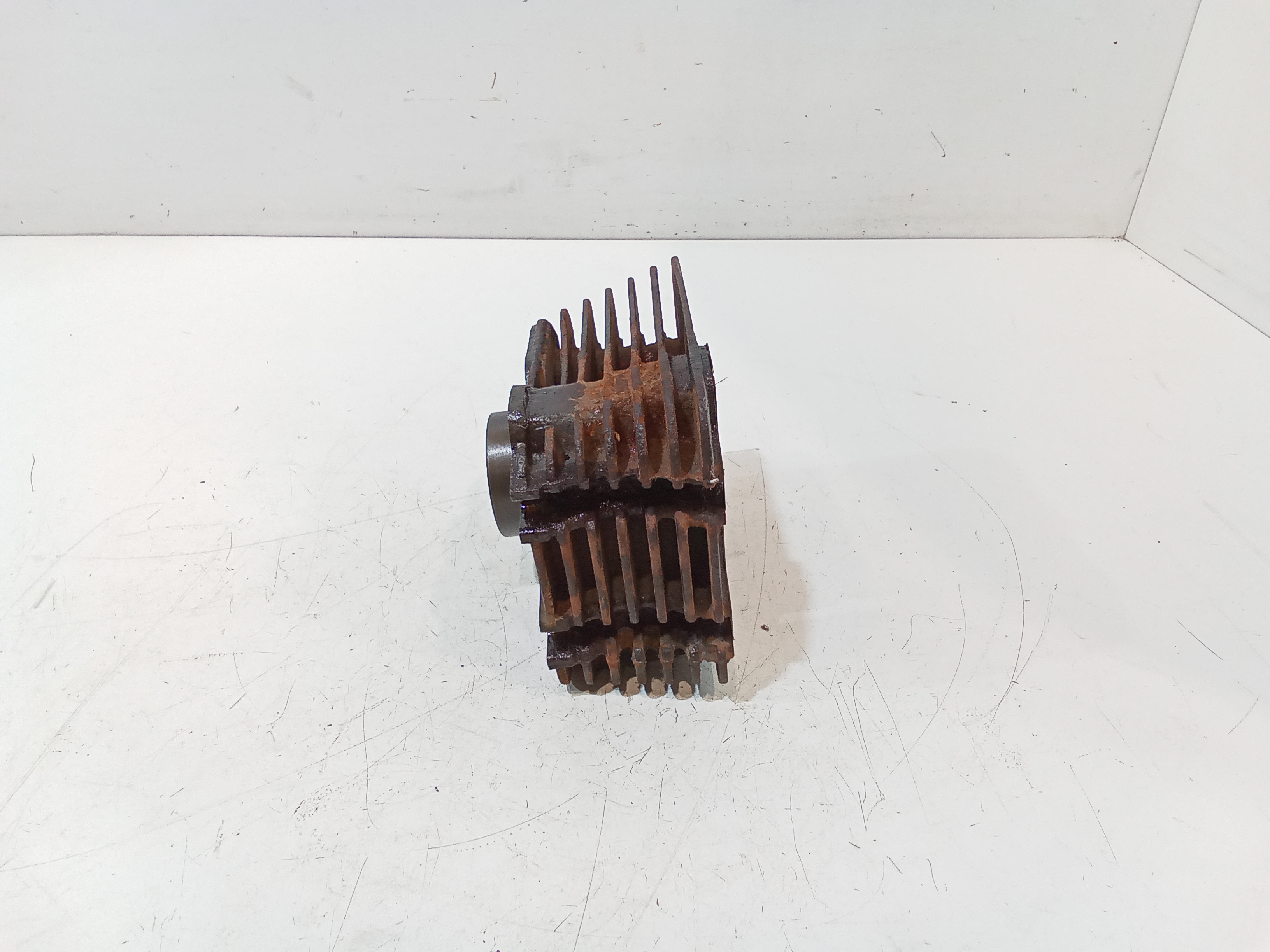 Cilindro per Piaggio Liberty Iget (15>18) (2015 - 2018)