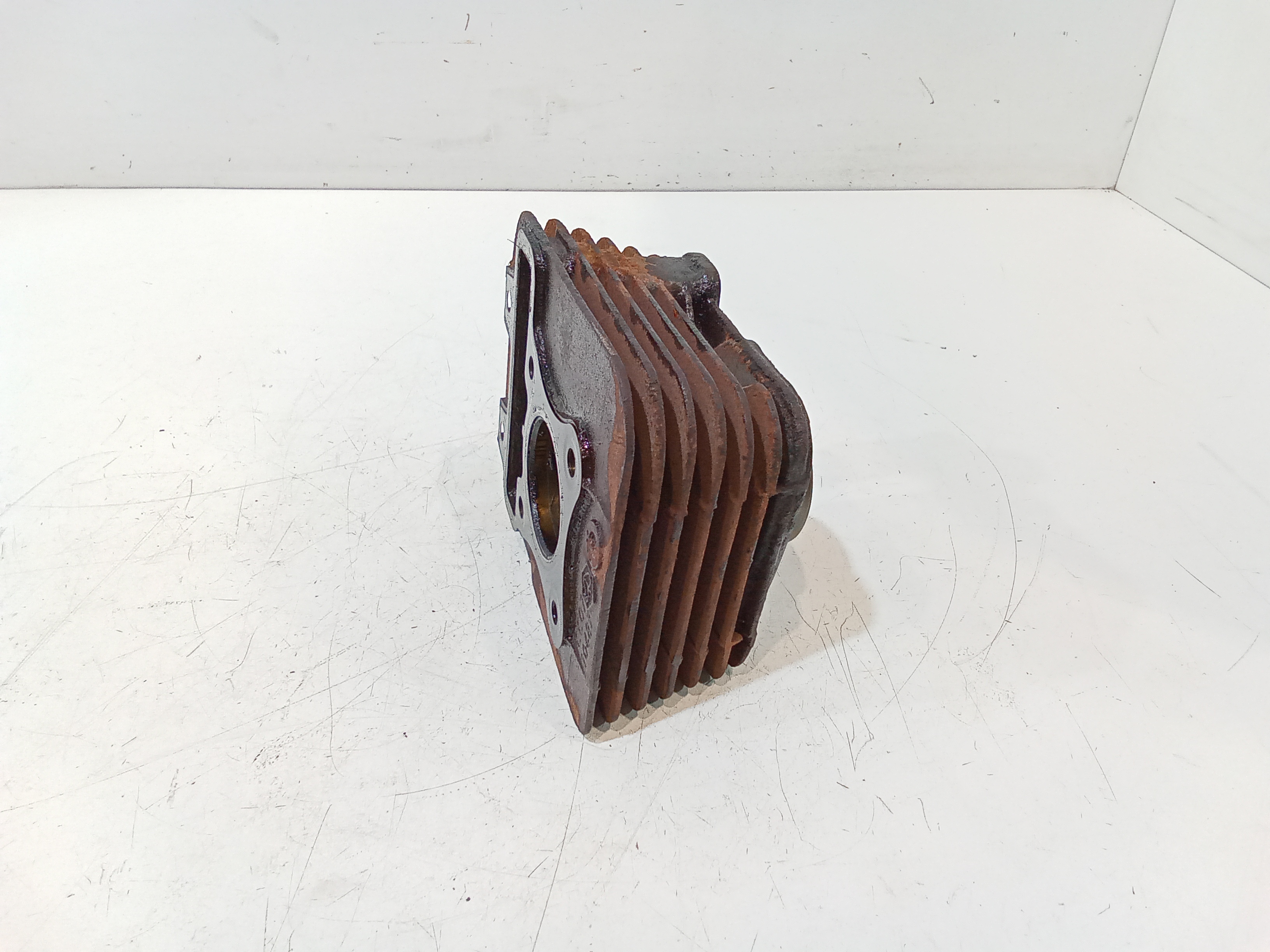 Cilindro per Piaggio Liberty Iget (15>18) (2015 - 2018)