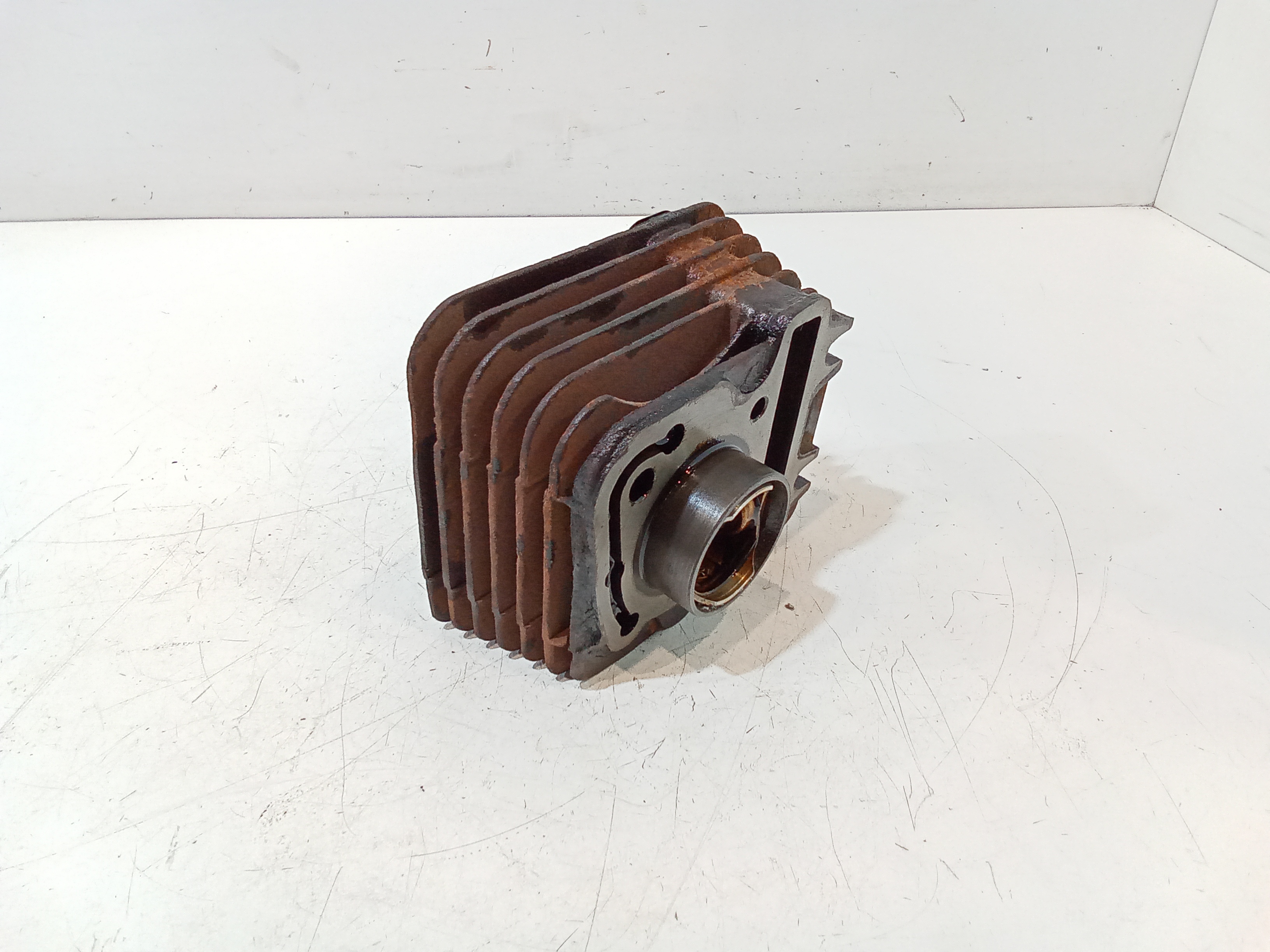 Cilindro per Piaggio Liberty Iget (15>18) (2015 - 2018)