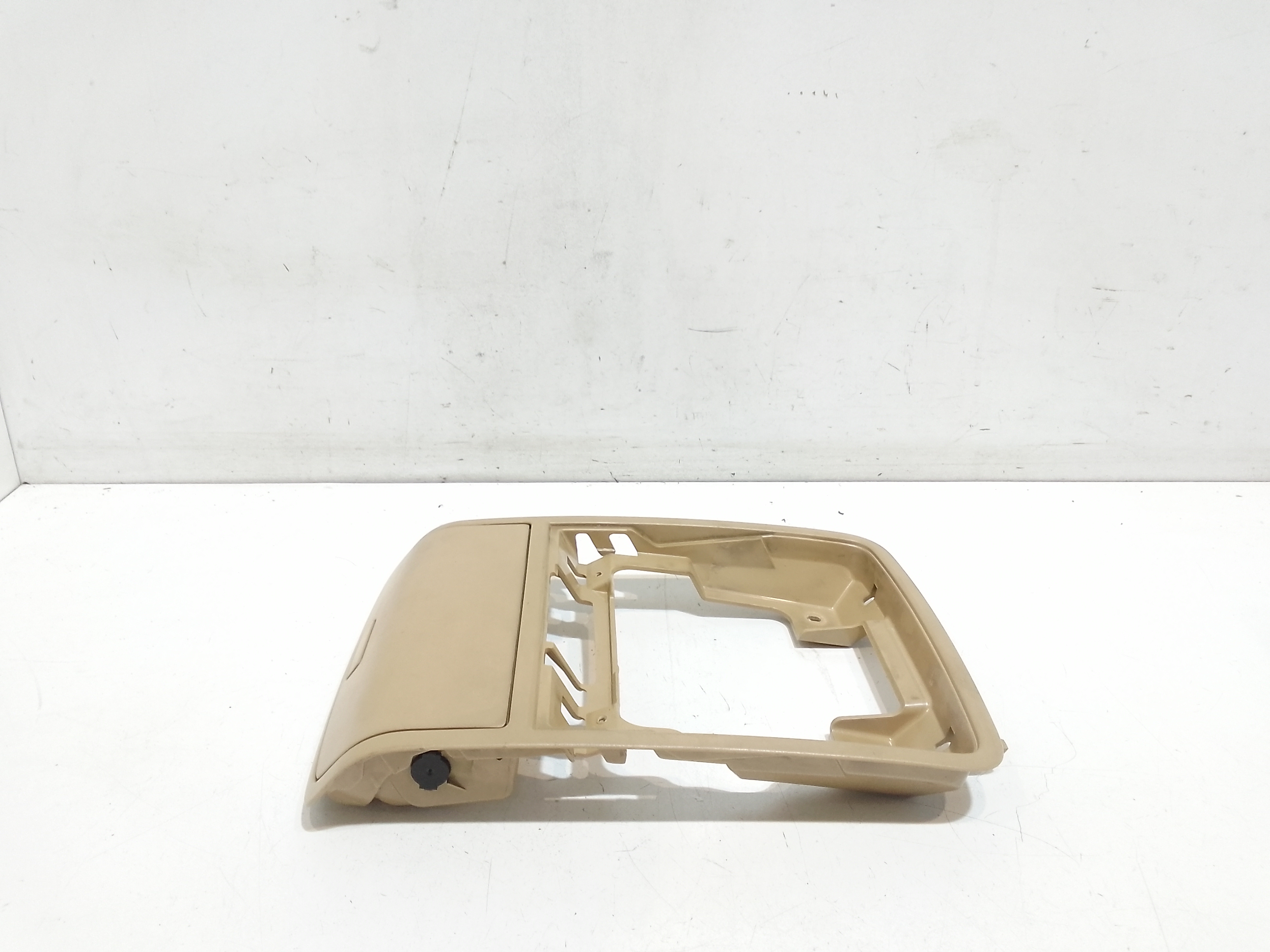 Vano portaoggetti per Volkswagen Golf 5 Berlina (03>08) (2003 - 2008)
