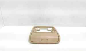 Vano portaoggetti per Volkswagen Golf 5 Berlina (03>08) (2003 - 2008)