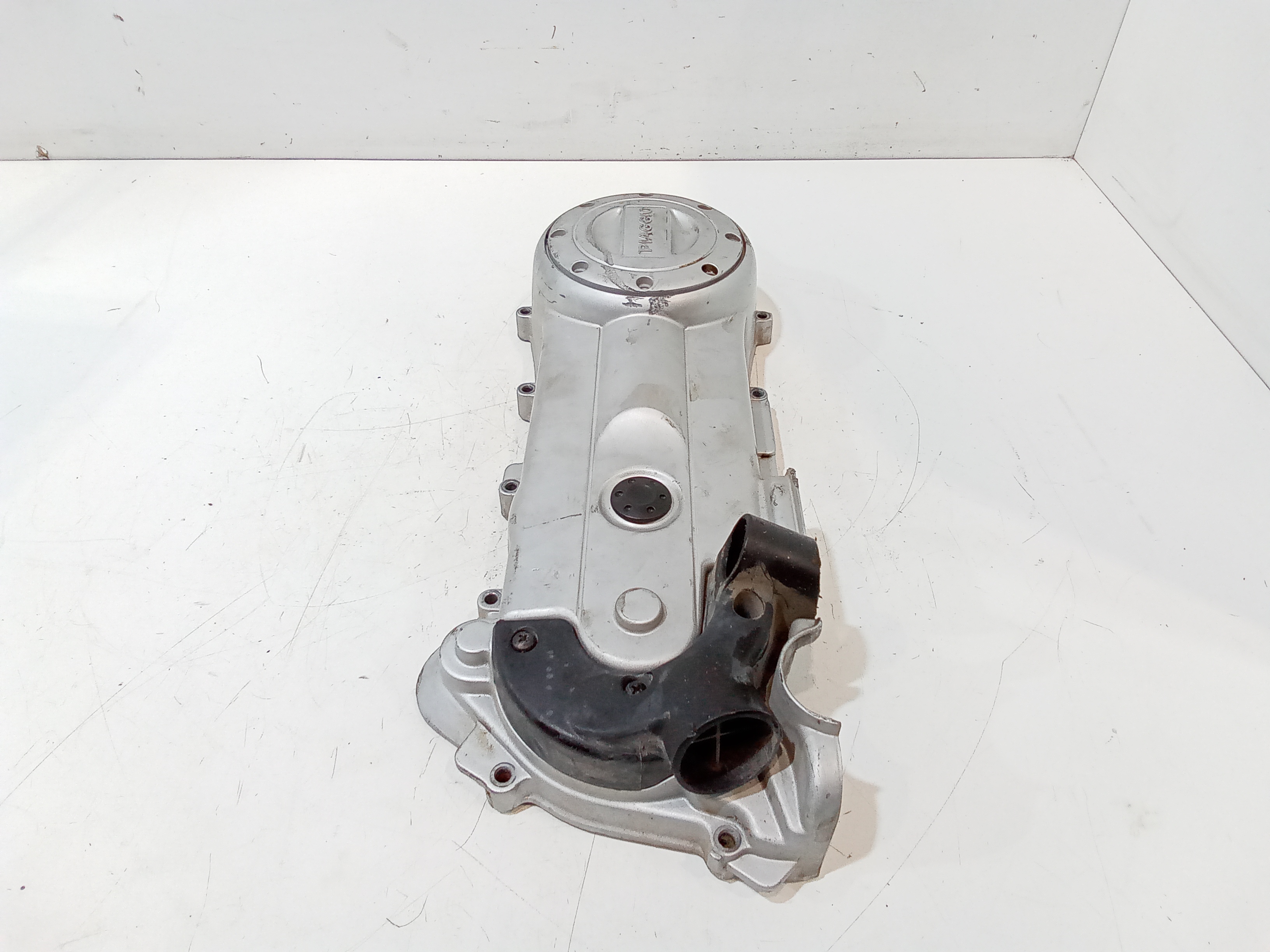 Carter messa in moto per Piaggio Liberty Iget (15>18) (2015 - 2018)