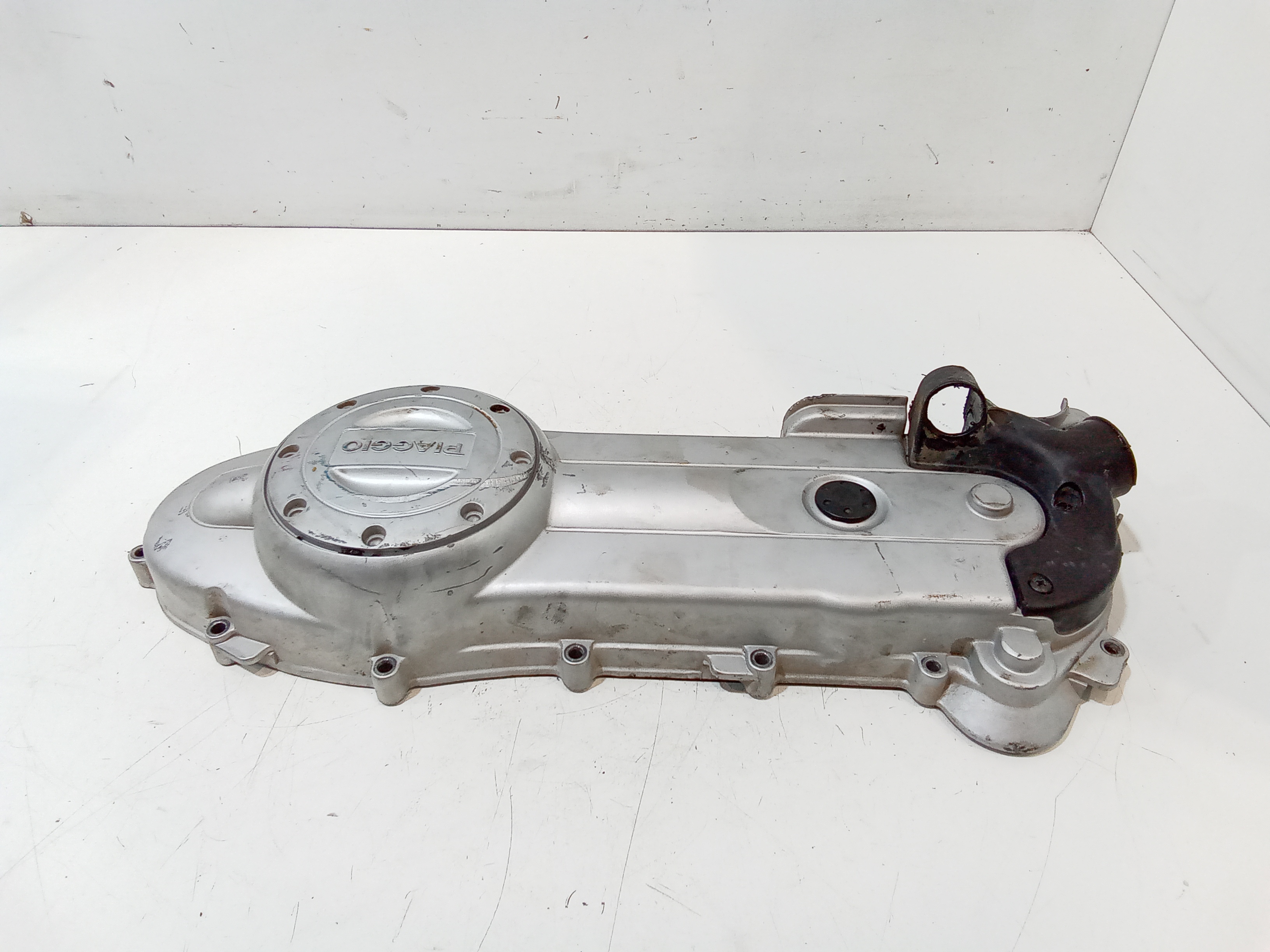 Carter messa in moto per Piaggio Liberty Iget (15>18) (2015 - 2018)