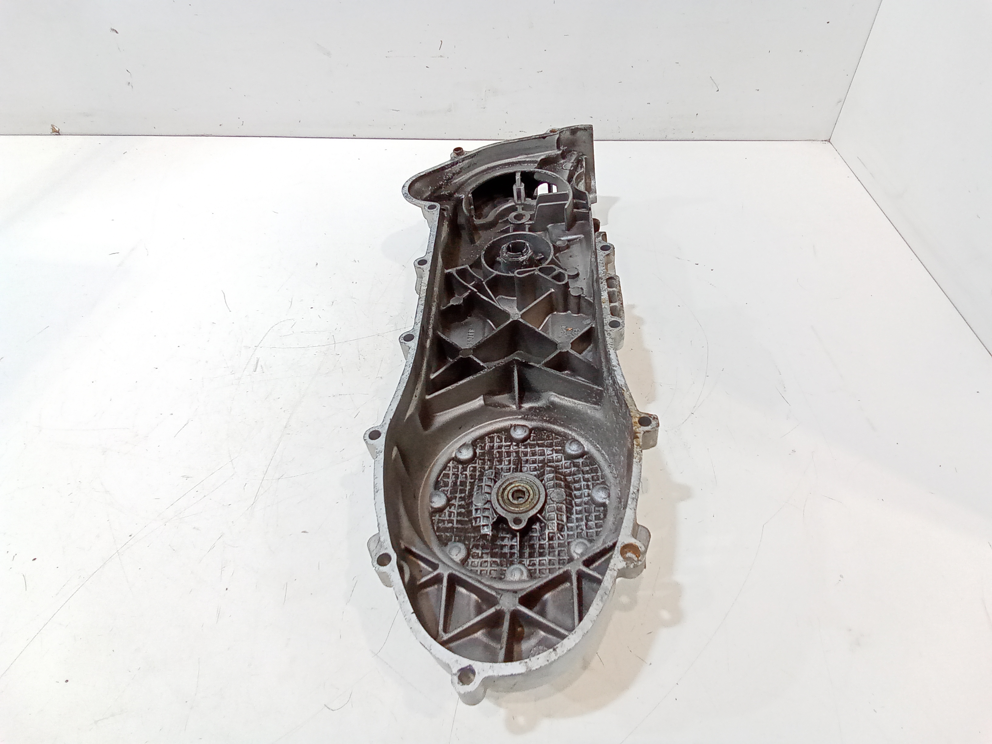 Carter messa in moto per Piaggio Liberty Iget (15>18) (2015 - 2018)