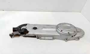 Carter messa in moto per Piaggio Liberty Iget (15>18) (2015 - 2018)