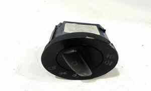 Interruttore comando luci per Volkswagen Golf 5 Berlina (03>08) (2003 - 2008)