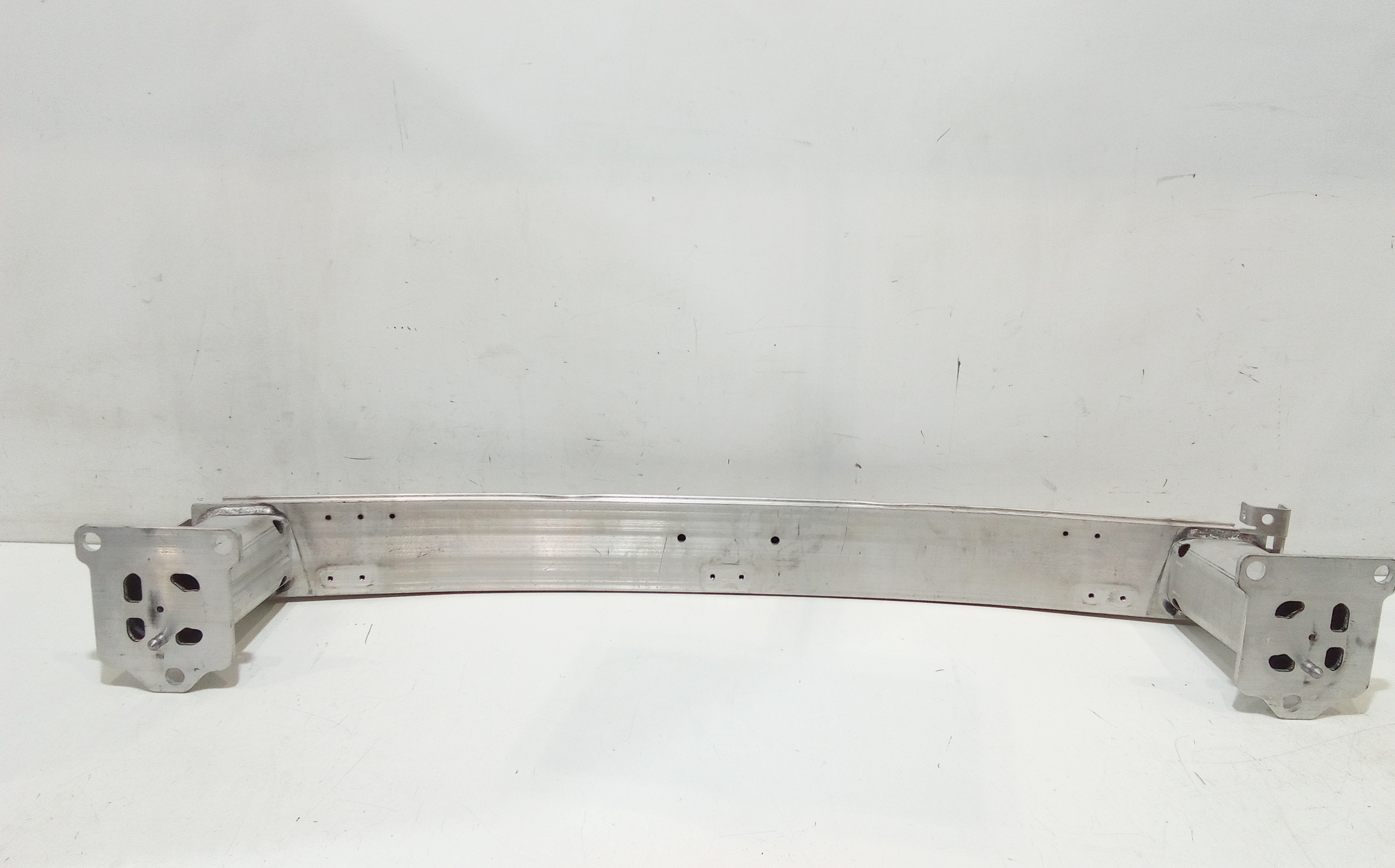 Rinforzo Paraurti anteriore per Opel Crossland Serie (x) (17>) (2017 - In produzione)