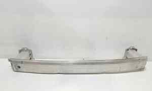 Rinforzo Paraurti anteriore per Opel Crossland Serie (x) (17>) (2017 - In produzione)