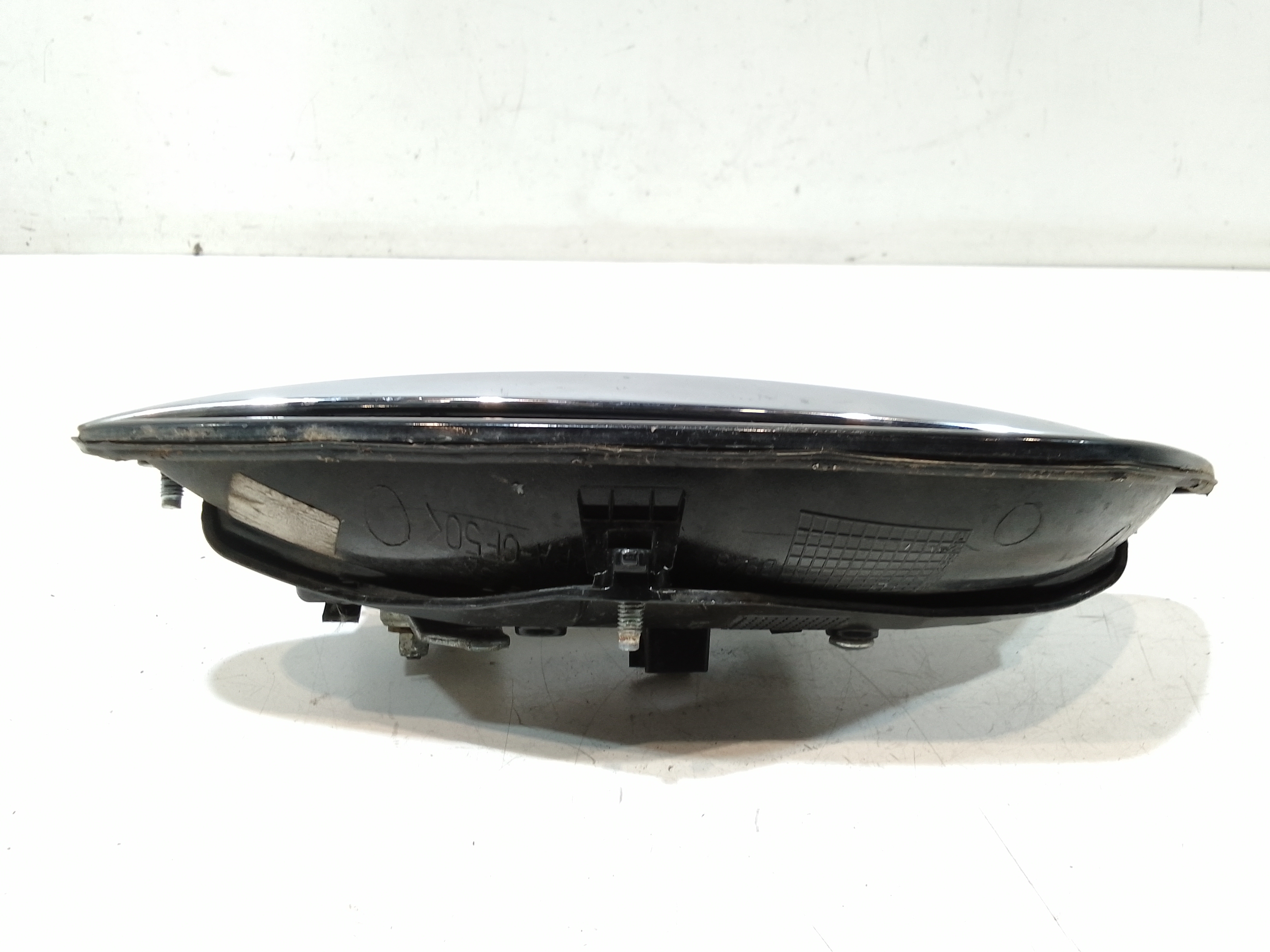 Maniglia esterna Posteriore Sinistra per Alfa Romeo 159 Berlina Serie (939_) (05>11) (2005 - 2011)