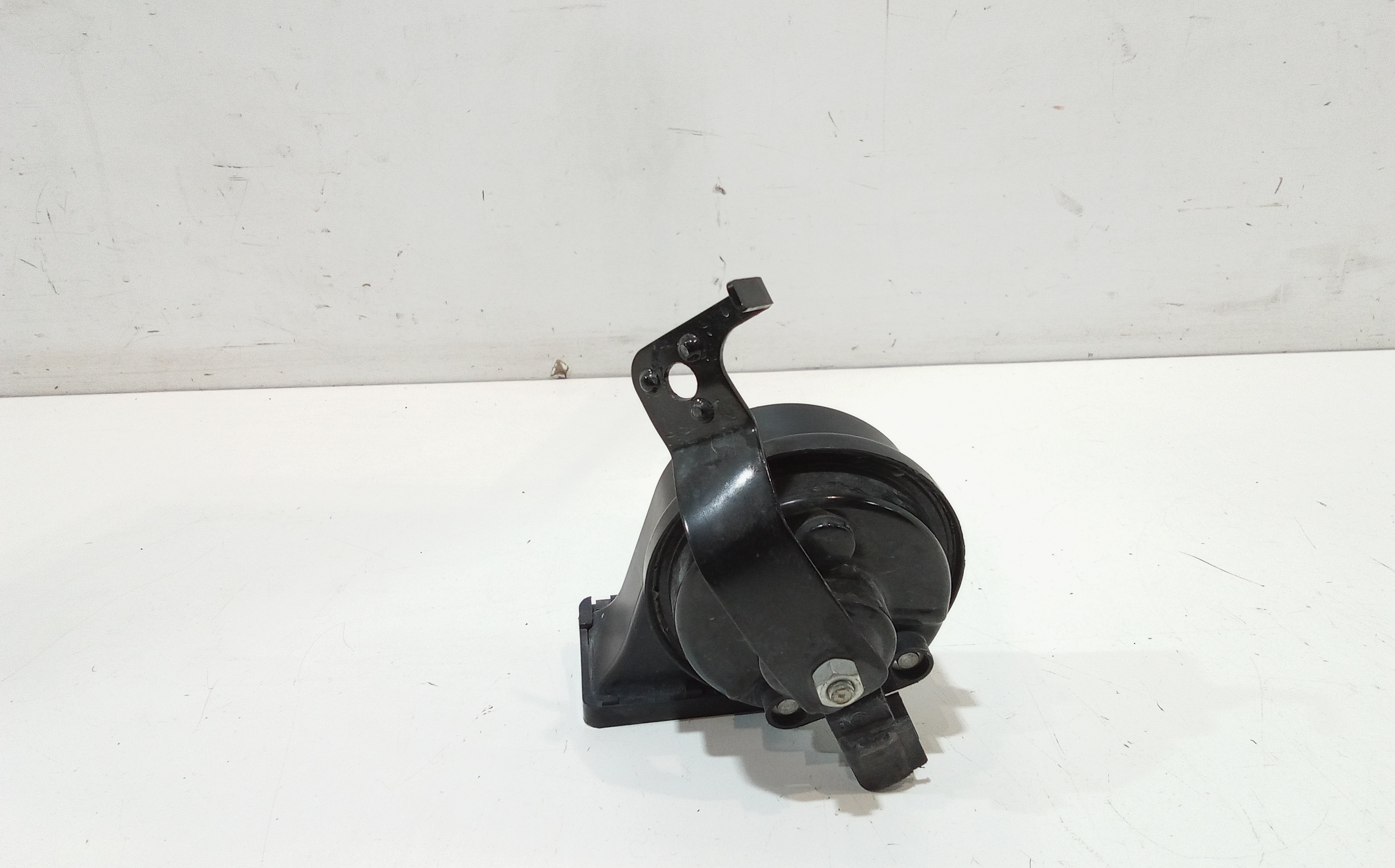 Clacson per Opel Crossland Serie (x) (17>) (2017 - In produzione)