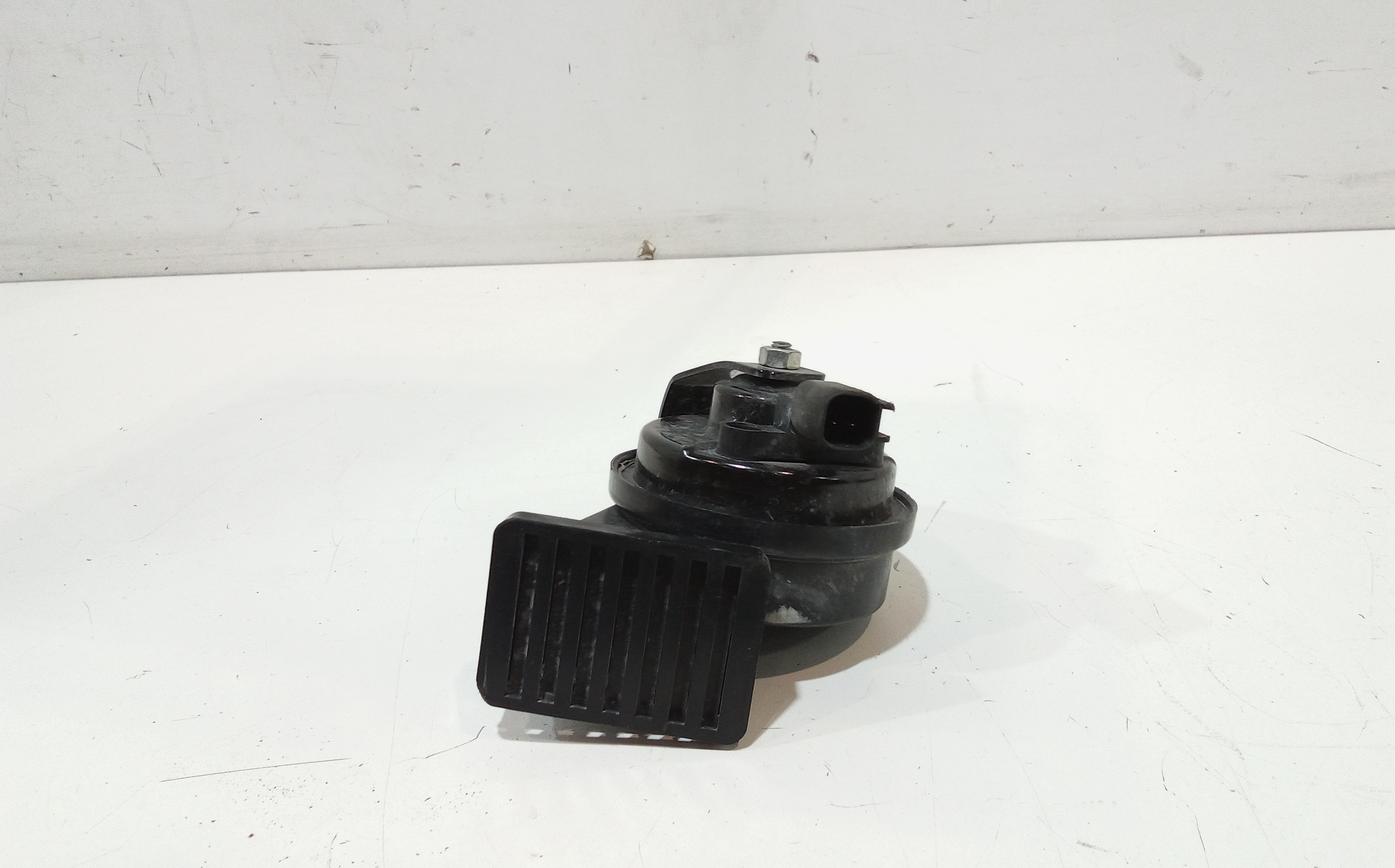 Clacson per Opel Crossland Serie (x) (17>) (2017 - In produzione)