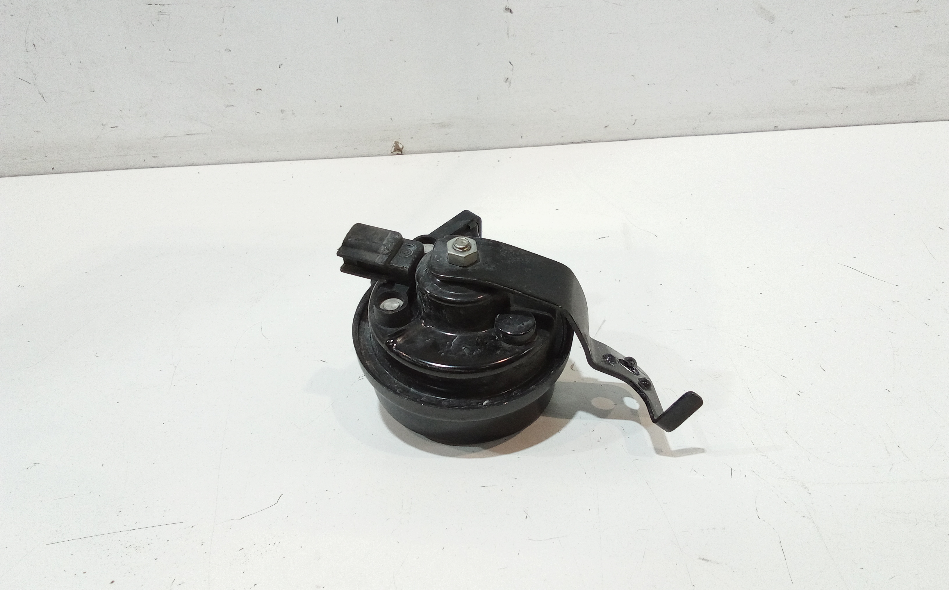 Clacson per Opel Crossland Serie (x) (17>) (2017 - In produzione)