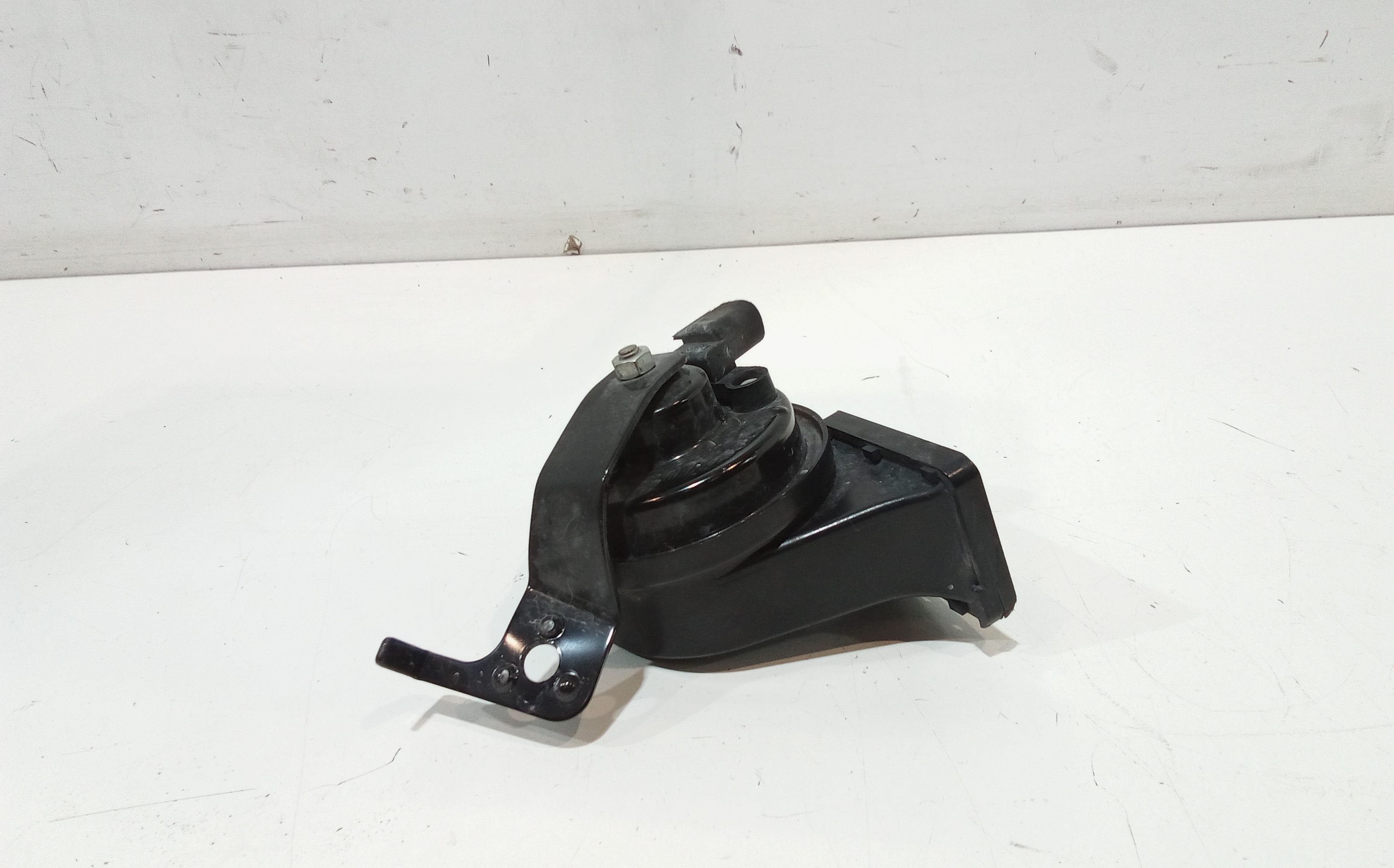 Clacson per Opel Crossland Serie (x) (17>) (2017 - In produzione)