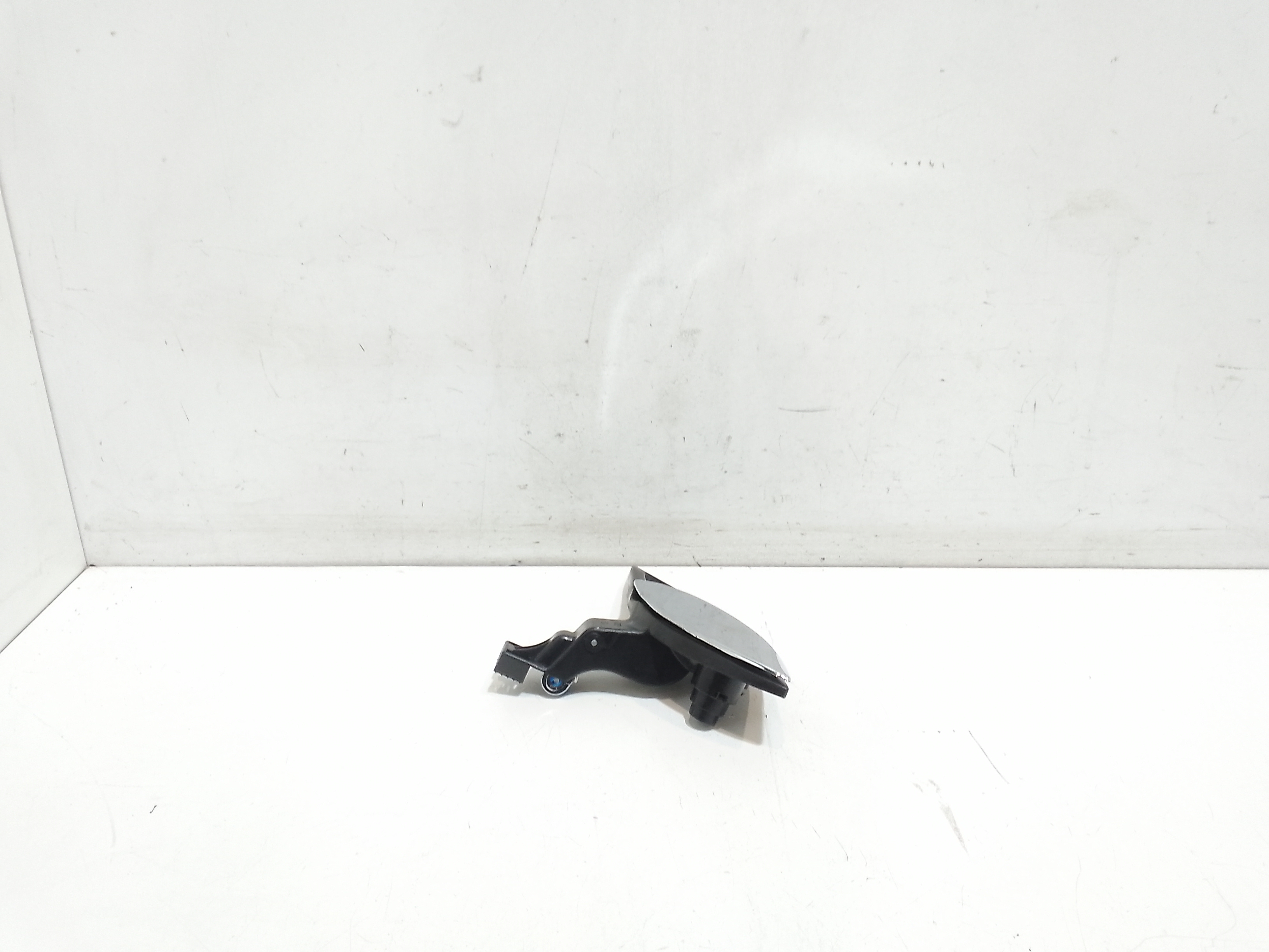 Maniglia interna anteriore Sinistra per Fiat Croma 3 Serie (2007 - In produzione)